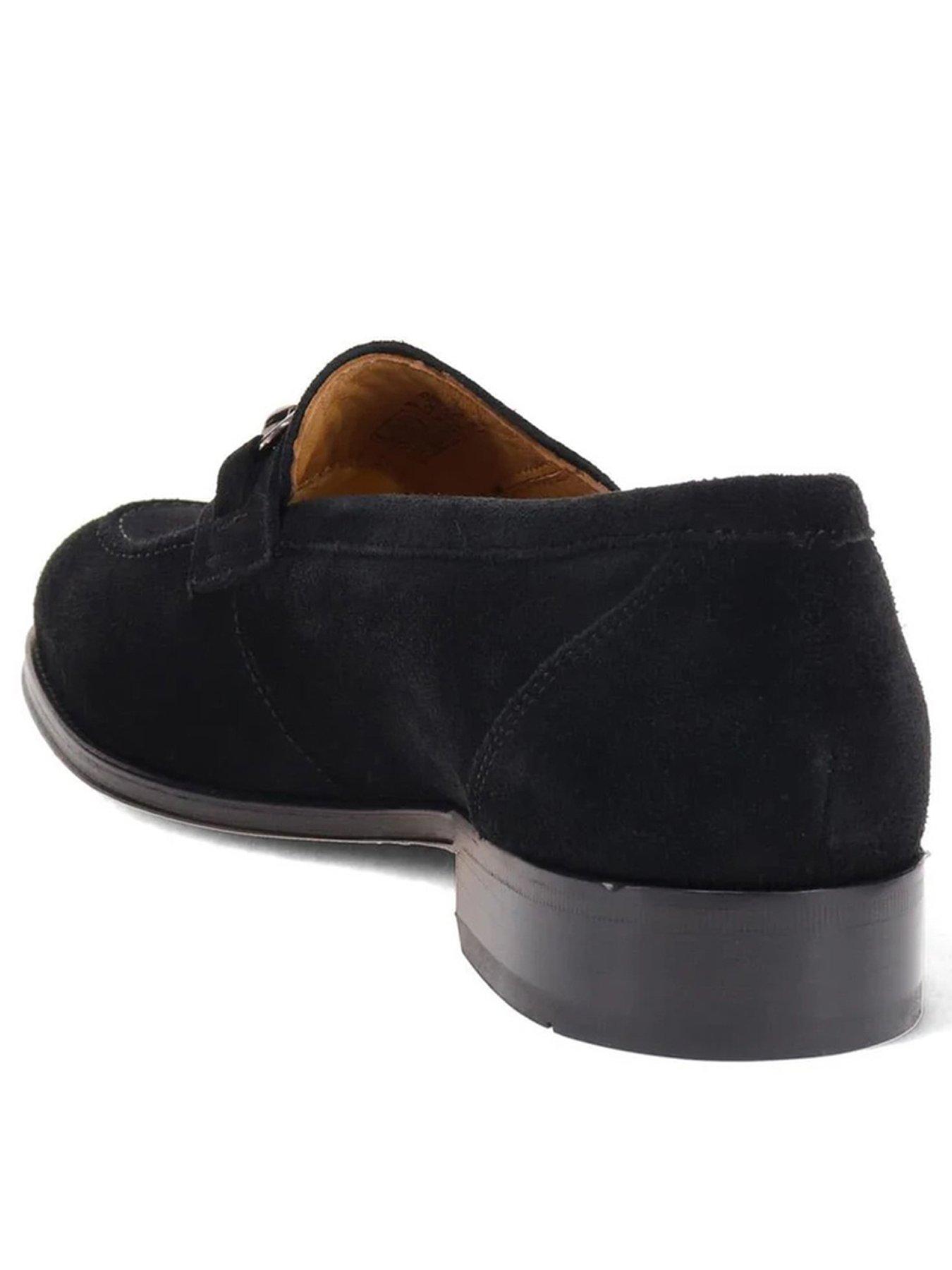 jones-bootmaker-jones-bootmaker-reece-suede-loafer-black-suedeback