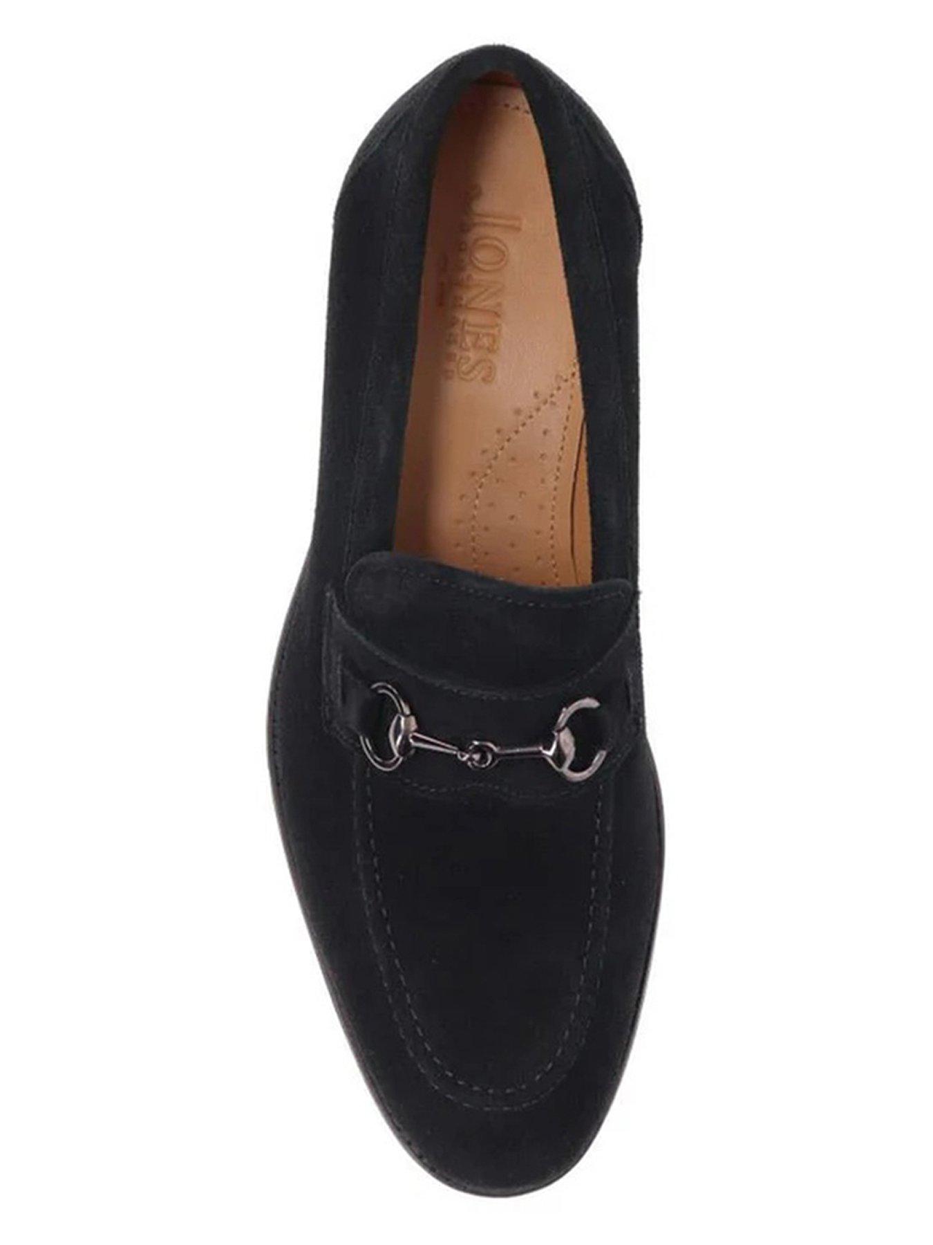 jones-bootmaker-jones-bootmaker-reece-suede-loafer-black-suedeoutfit