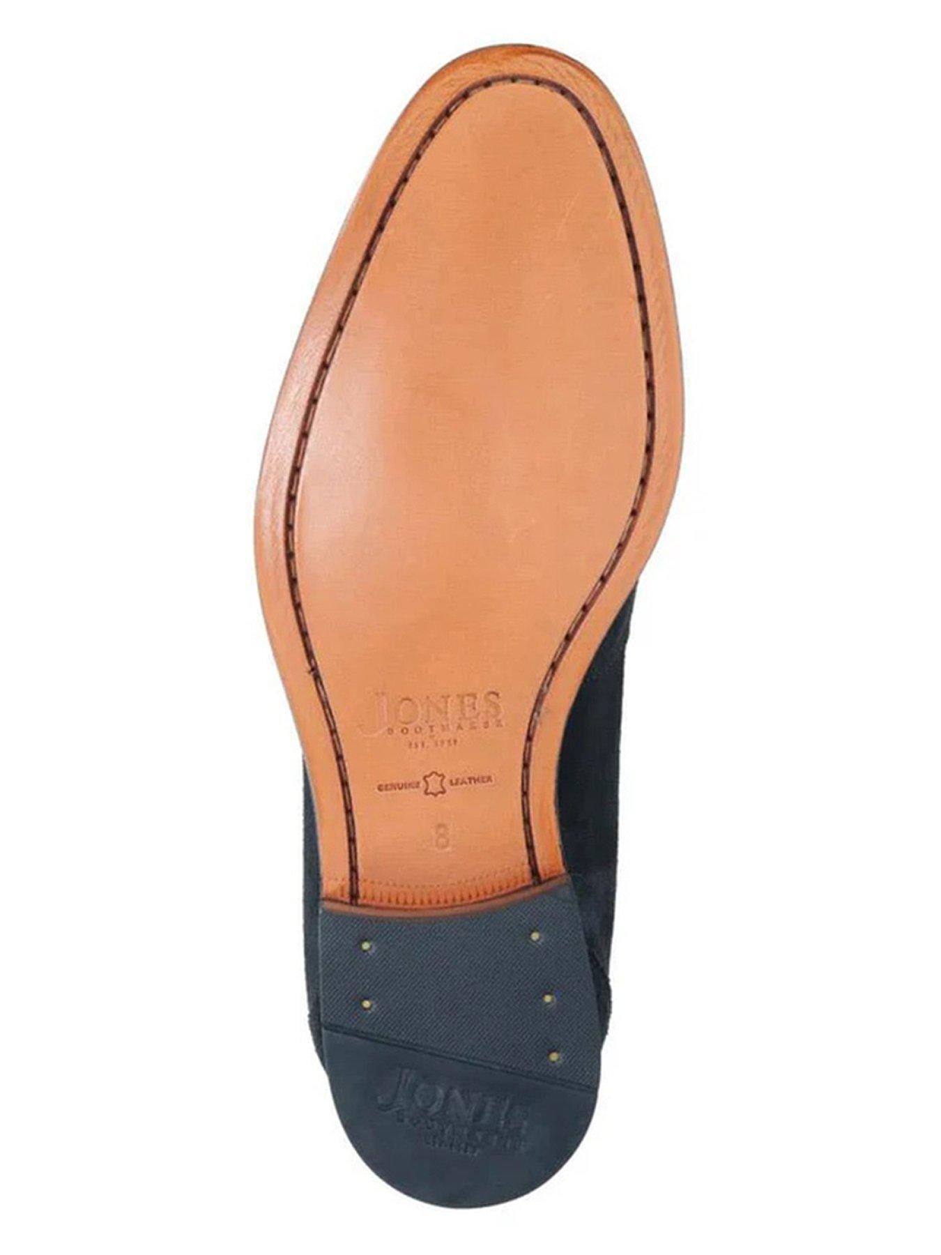 jones-bootmaker-jones-bootmaker-reece-suede-loafer-black-suededetail