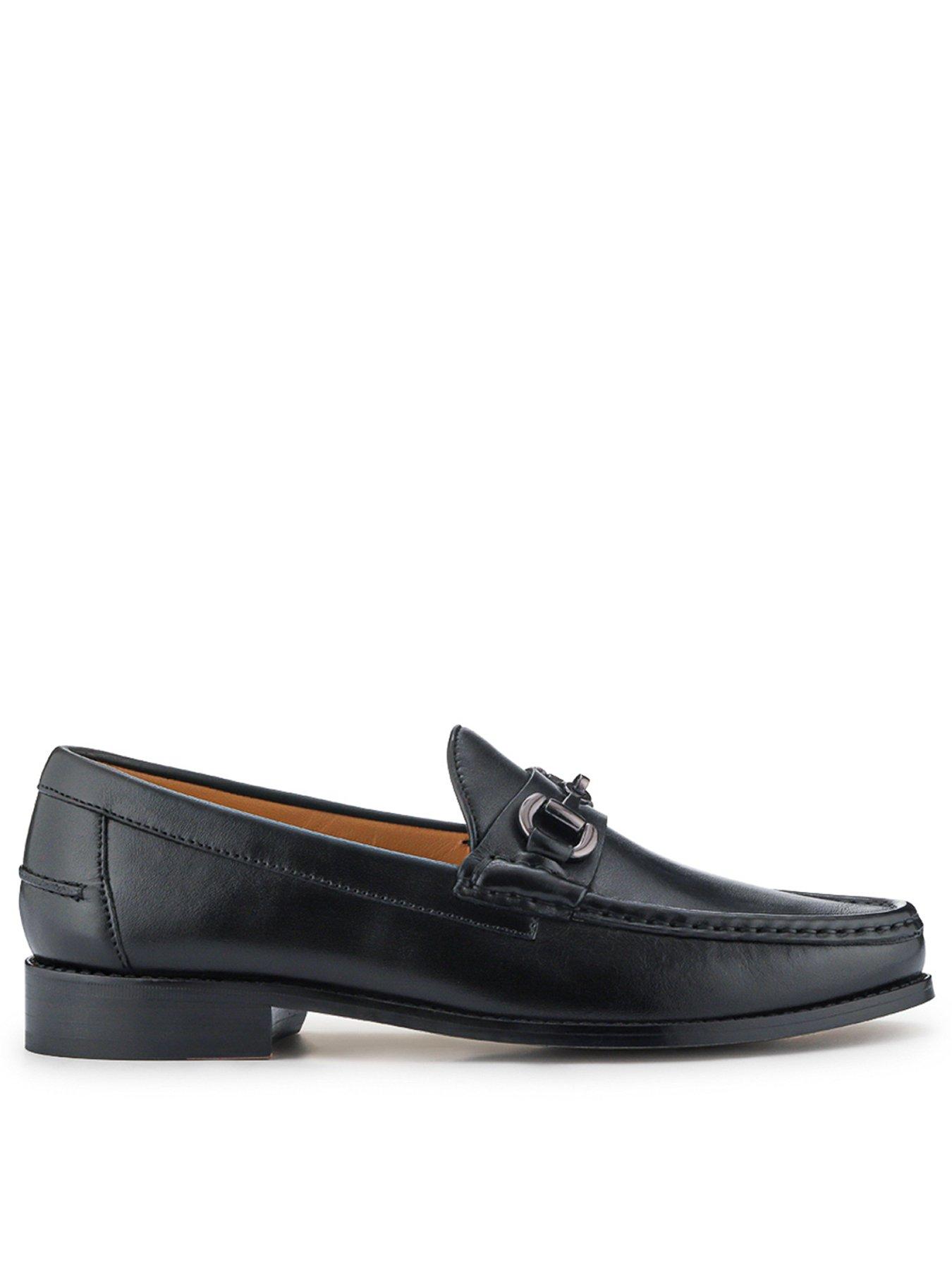 jones-bootmaker-jones-bootmaker-roan-formal-loafer-black