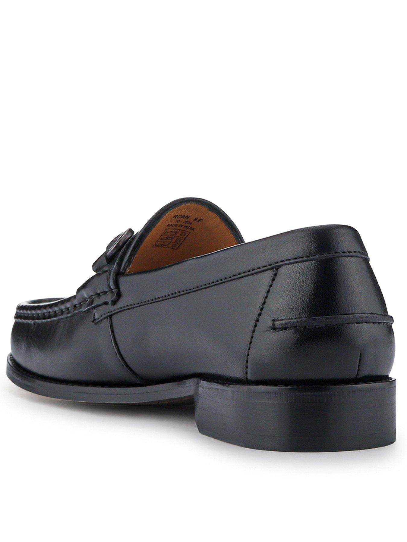 jones-bootmaker-jones-bootmaker-roan-formal-loafer-blackback