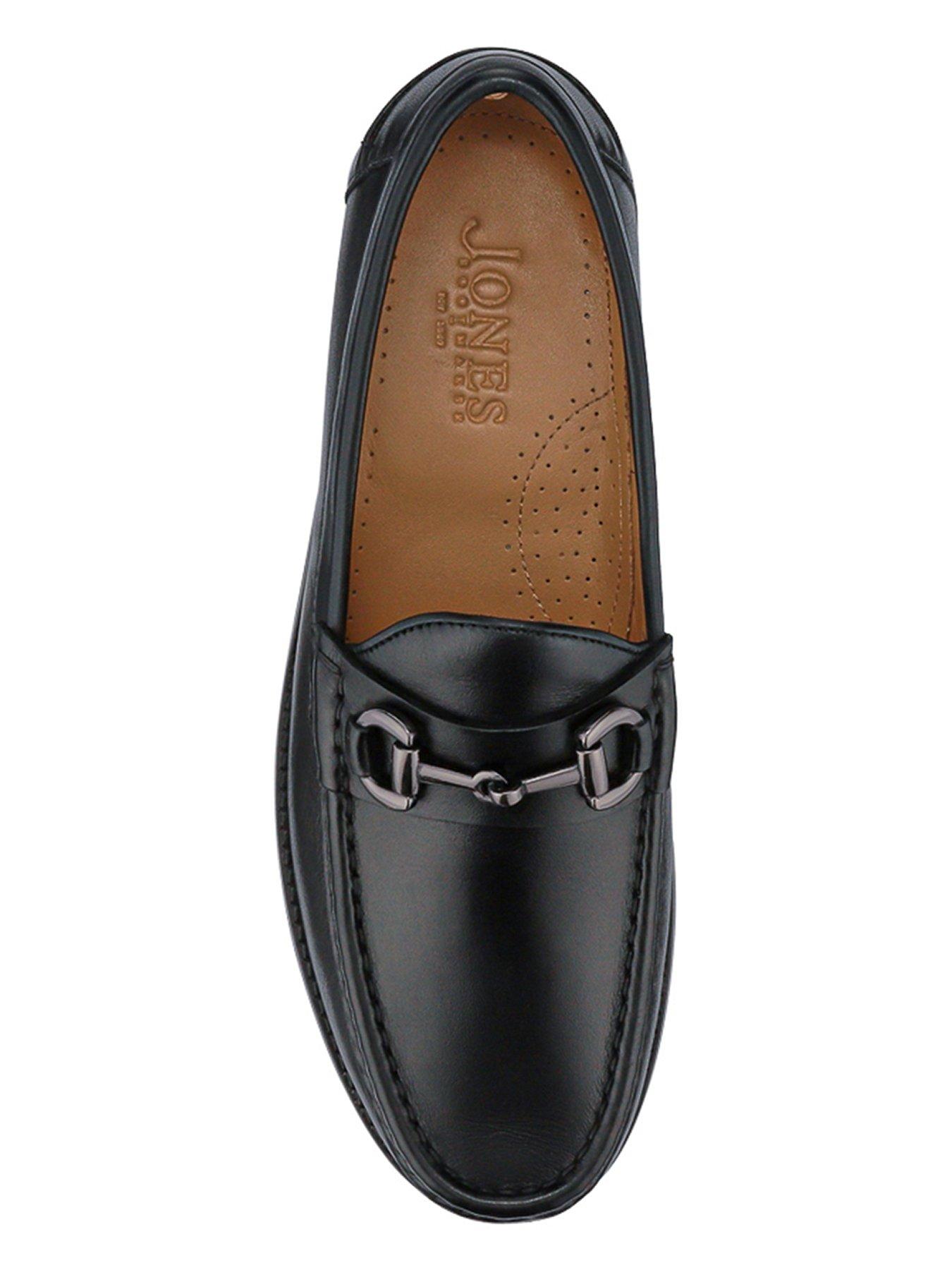 jones-bootmaker-jones-bootmaker-roan-formal-loafer-blackoutfit