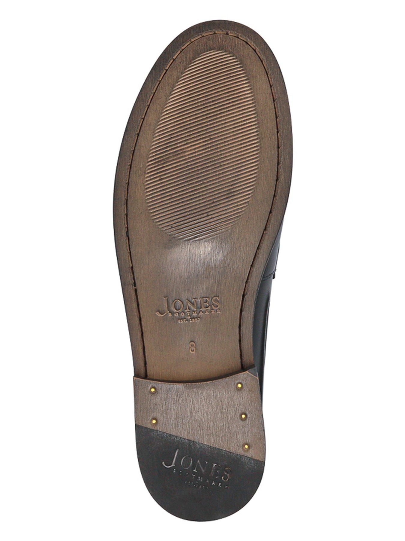 jones-bootmaker-jones-bootmaker-roan-formal-loafer-blackdetail