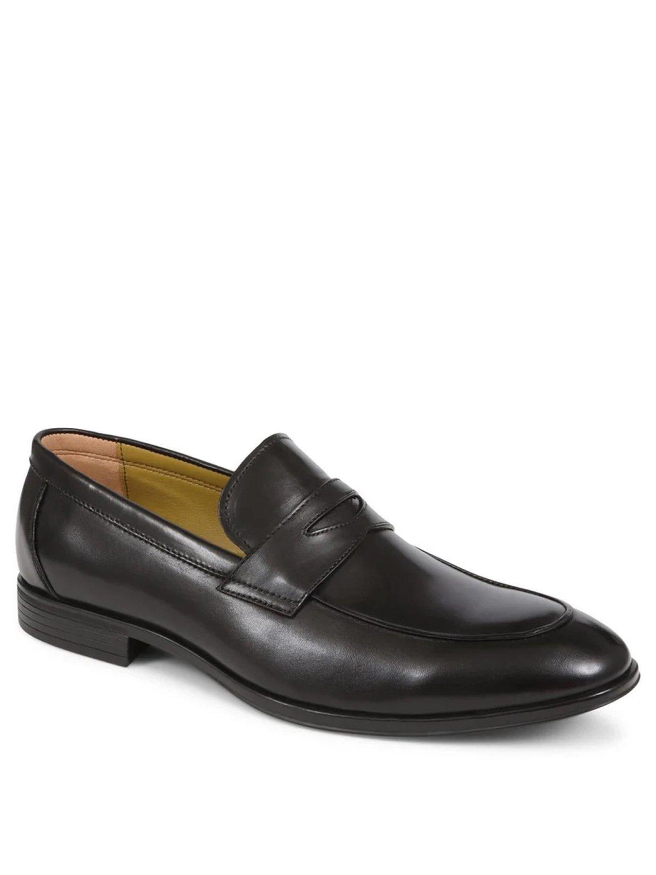 jones-bootmaker-jones-bootmaker-rushden-formal-slip-on-shoes-blackstillFront