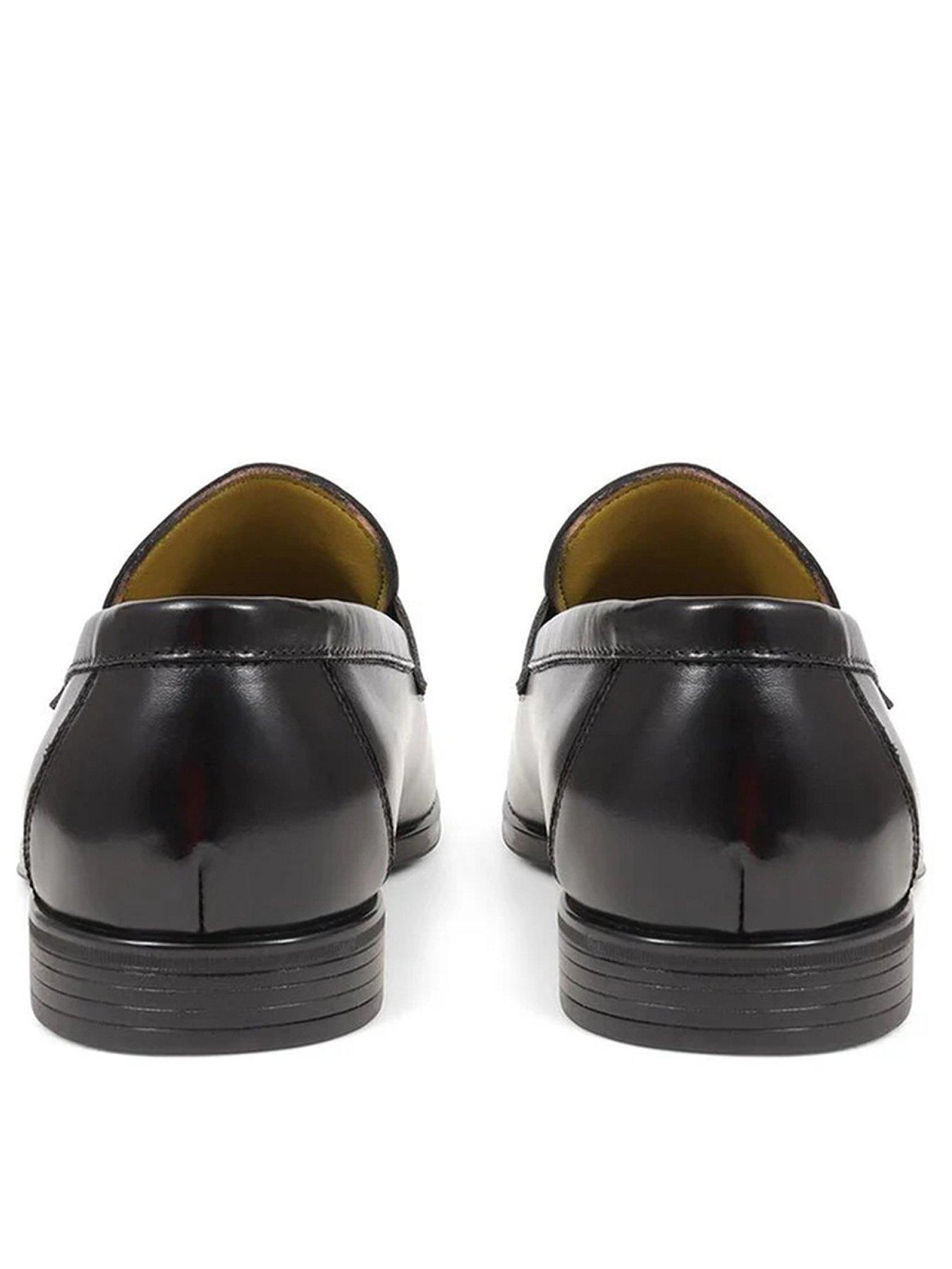 jones-bootmaker-jones-bootmaker-rushden-formal-slip-on-shoes-blackback