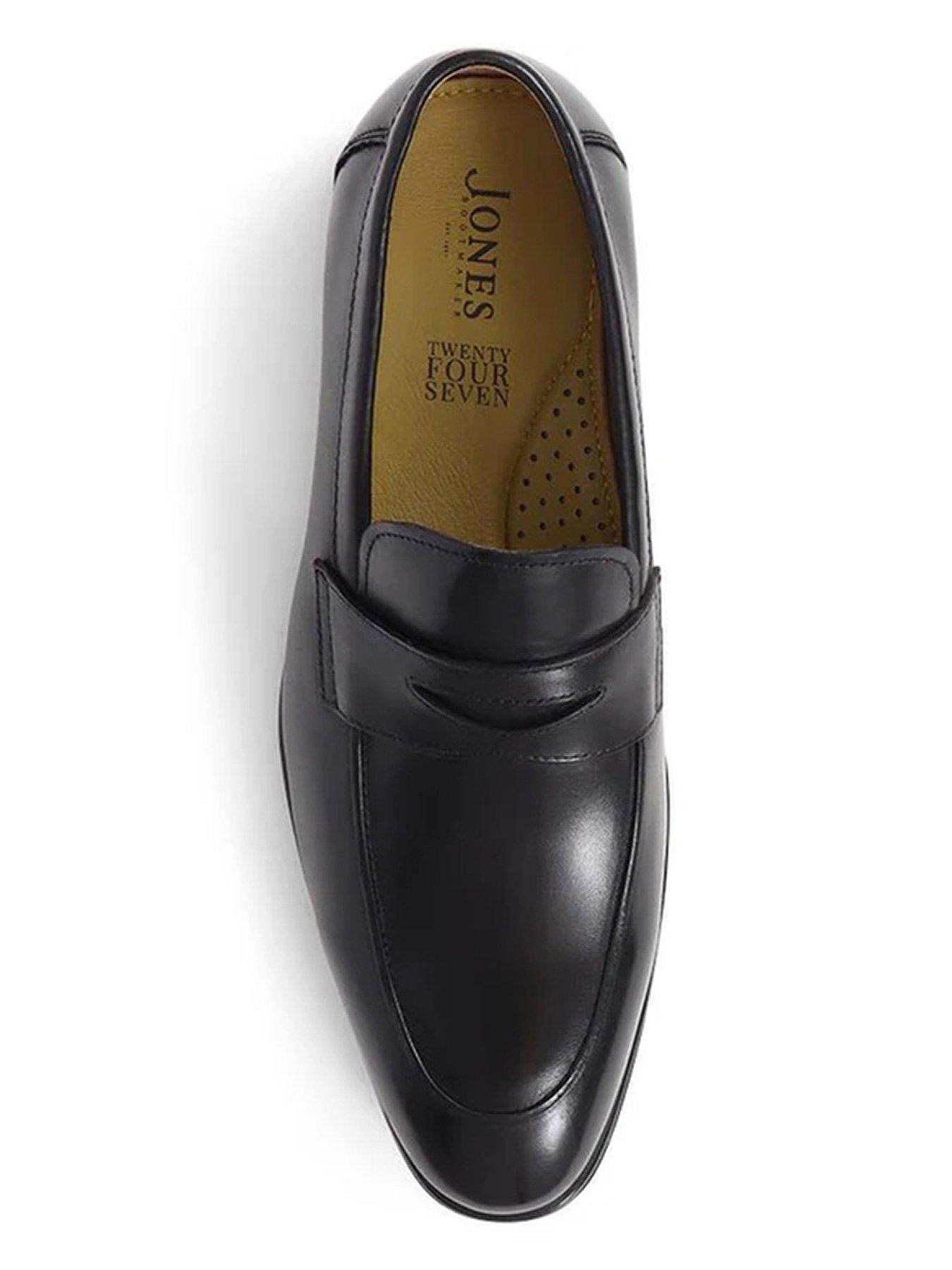 jones-bootmaker-jones-bootmaker-rushden-formal-slip-on-shoes-blackoutfit