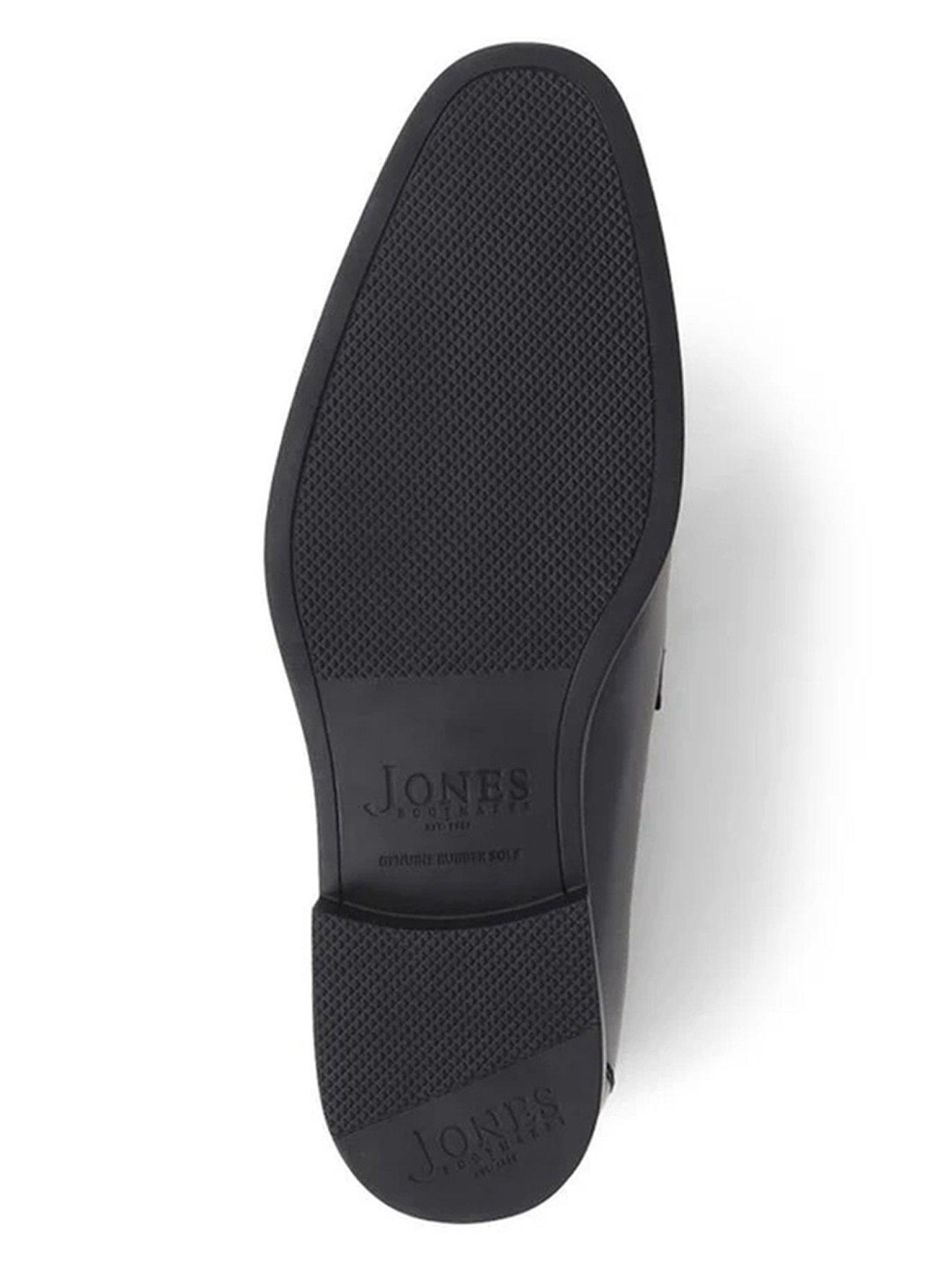 jones-bootmaker-jones-bootmaker-rushden-formal-slip-on-shoes-blackdetail