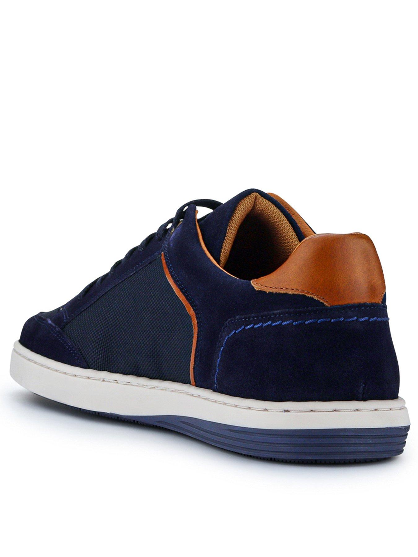jones-bootmaker-sandiego-cupsole-trainer-navy-multiback