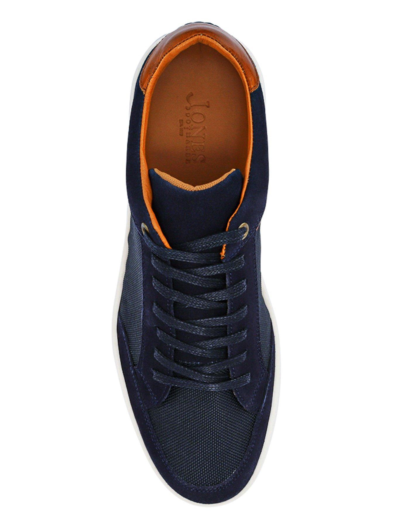 jones-bootmaker-sandiego-cupsole-trainer-navy-multioutfit