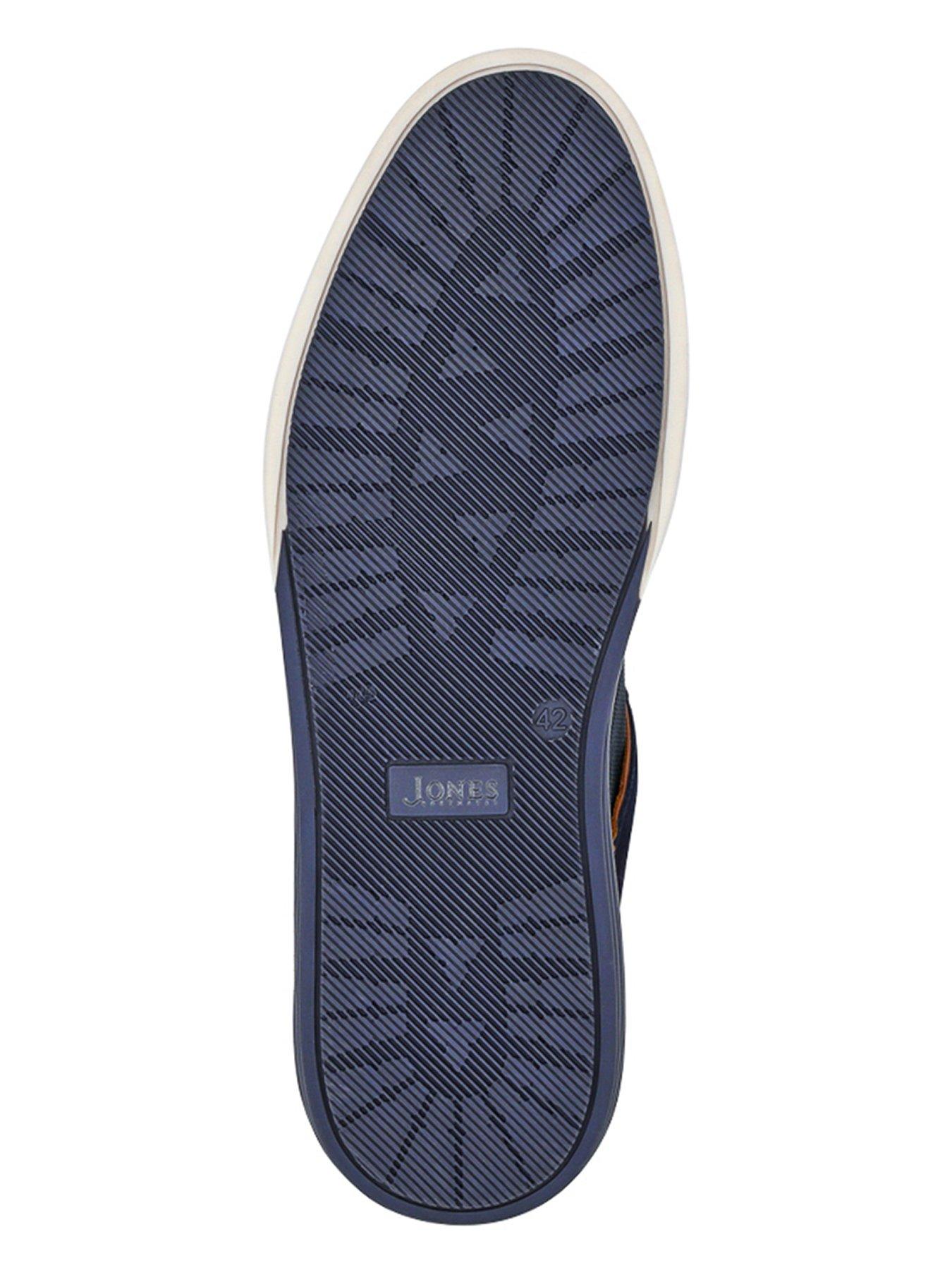 jones-bootmaker-sandiego-cupsole-trainer-navy-multidetail