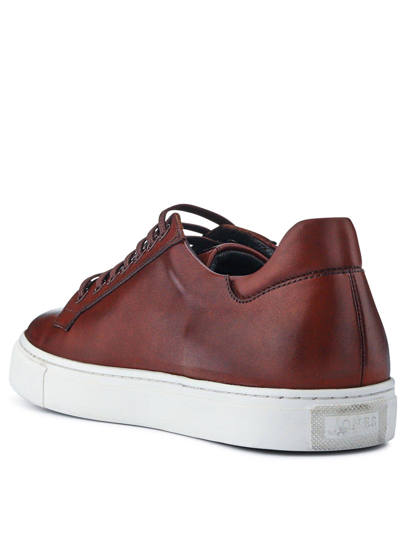 jones-bootmaker-simon-cupsole-trainer-cognac-leatherback