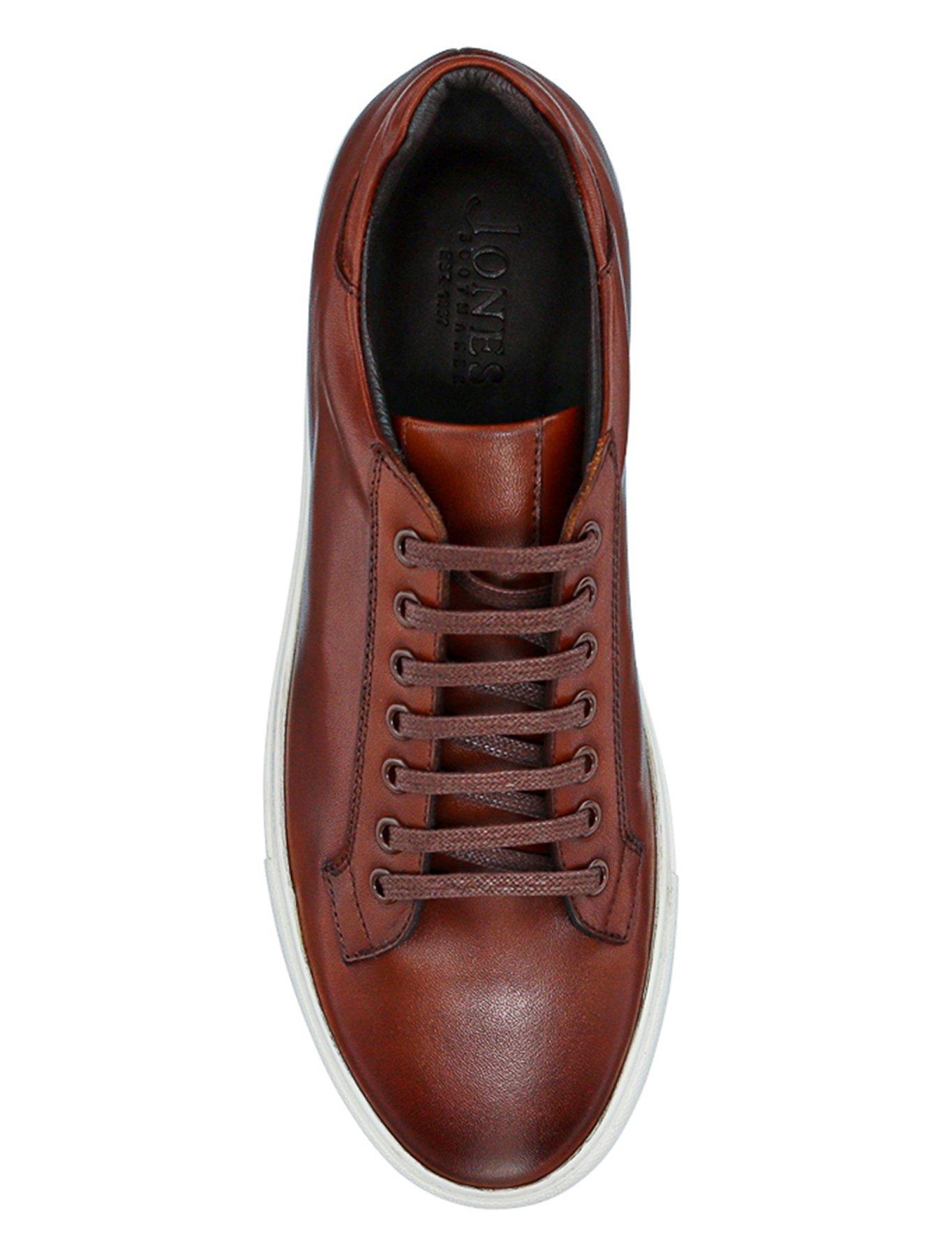 jones-bootmaker-simon-cupsole-trainer-cognac-leatheroutfit