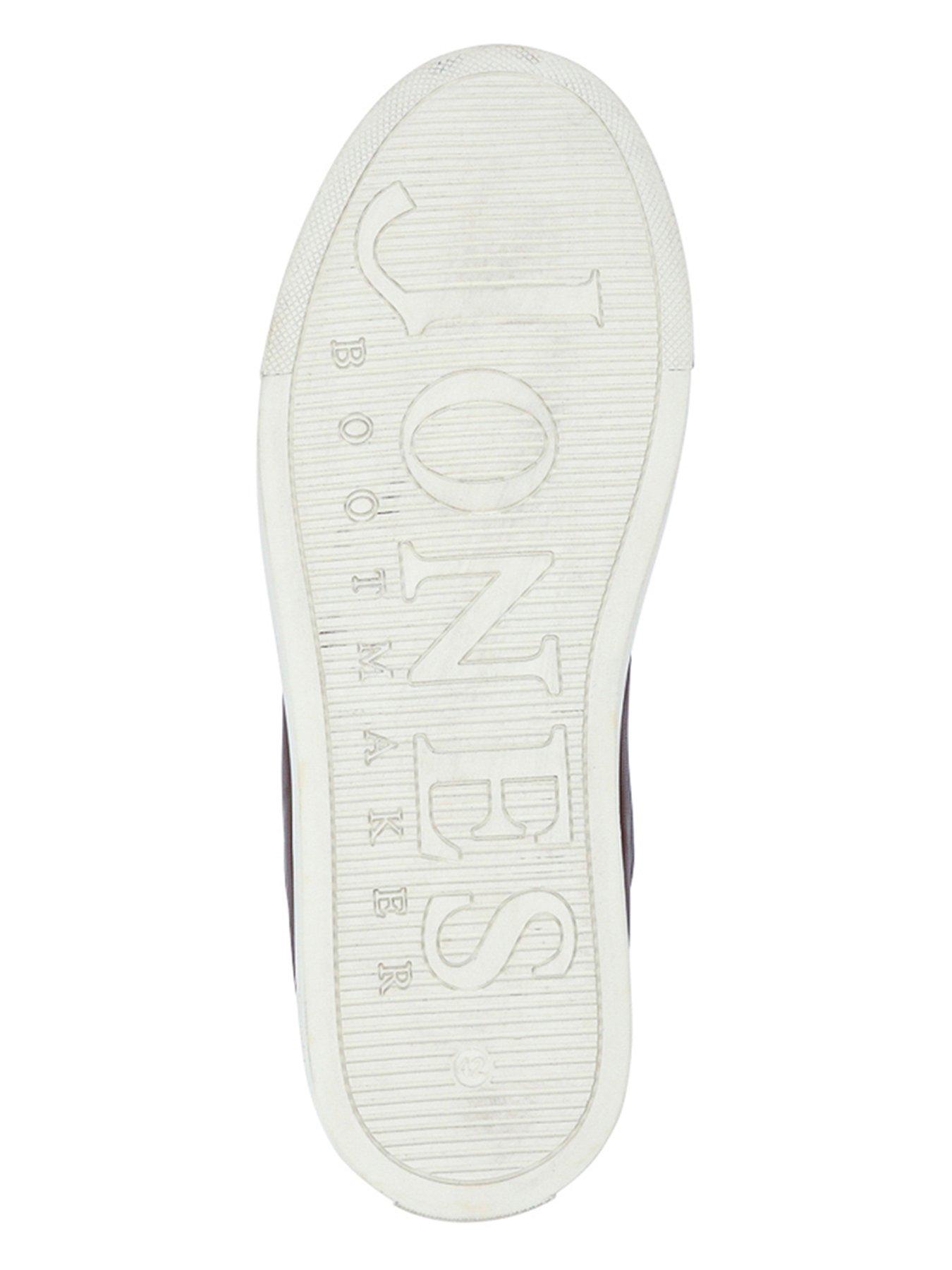 jones-bootmaker-simon-cupsole-trainer-cognac-leatherdetail