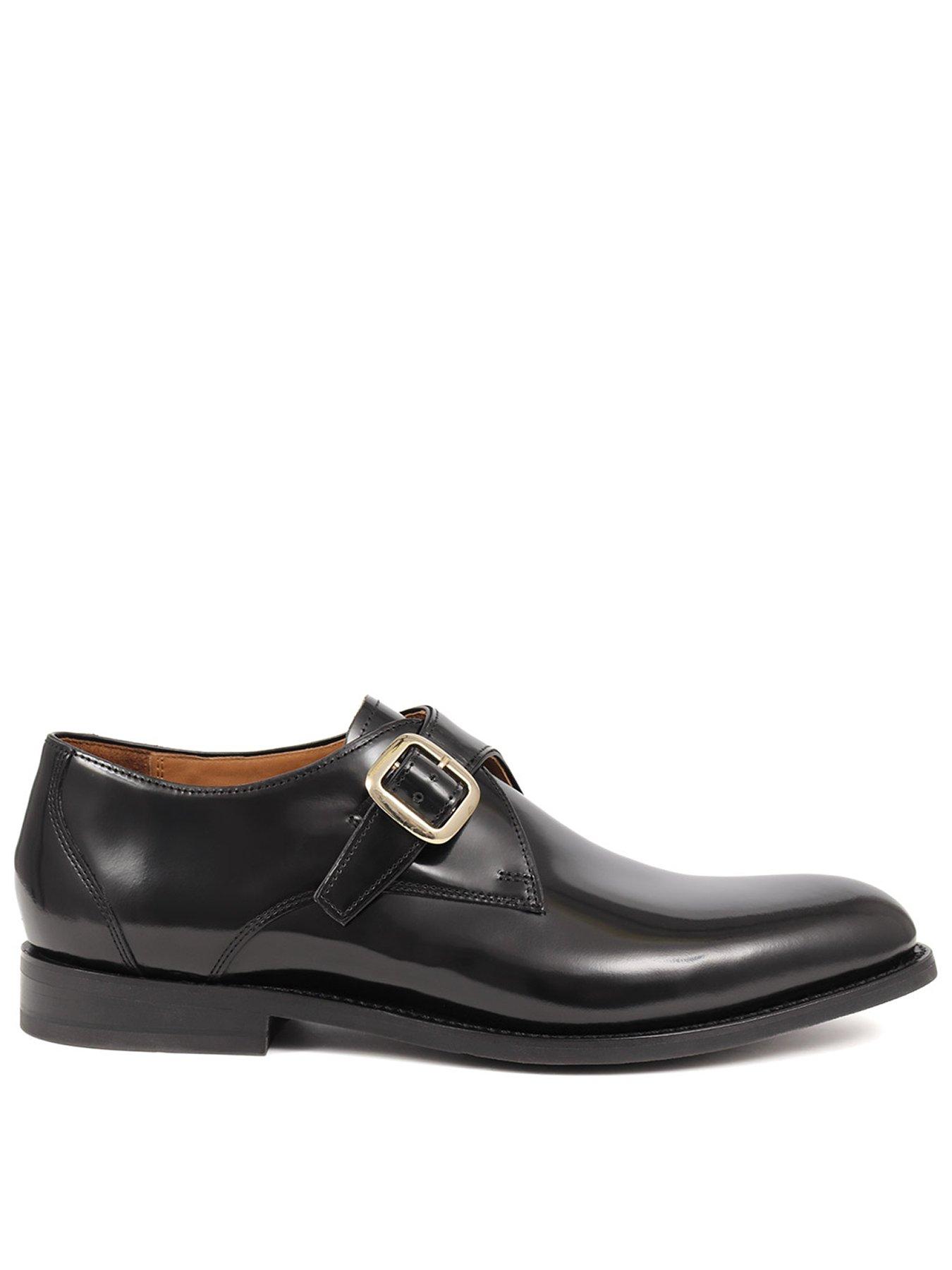 jones-bootmaker-jones-bootmaker-aidan-monk-shoe-blackfront