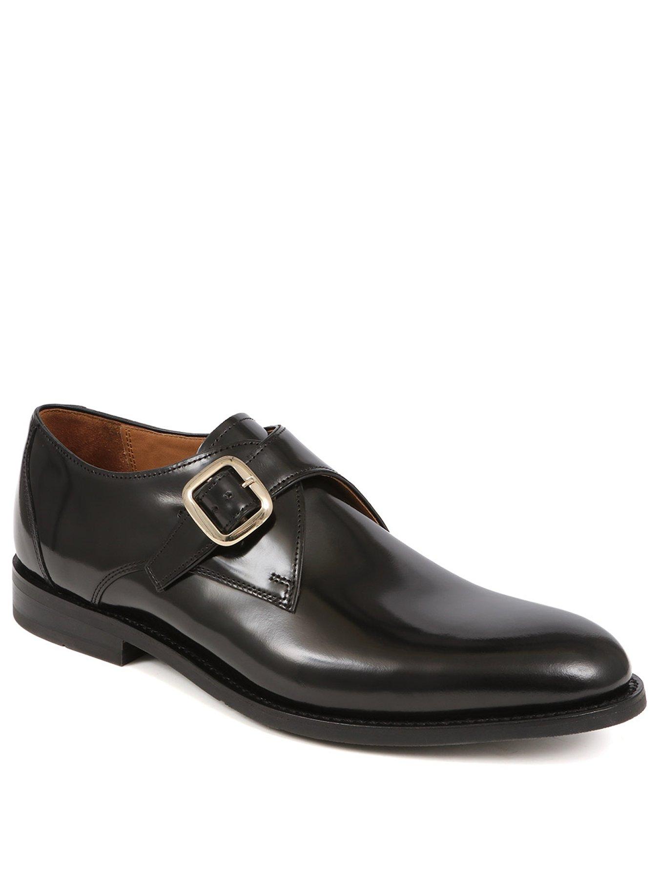 jones-bootmaker-jones-bootmaker-aidan-monk-shoe-blackstillFront