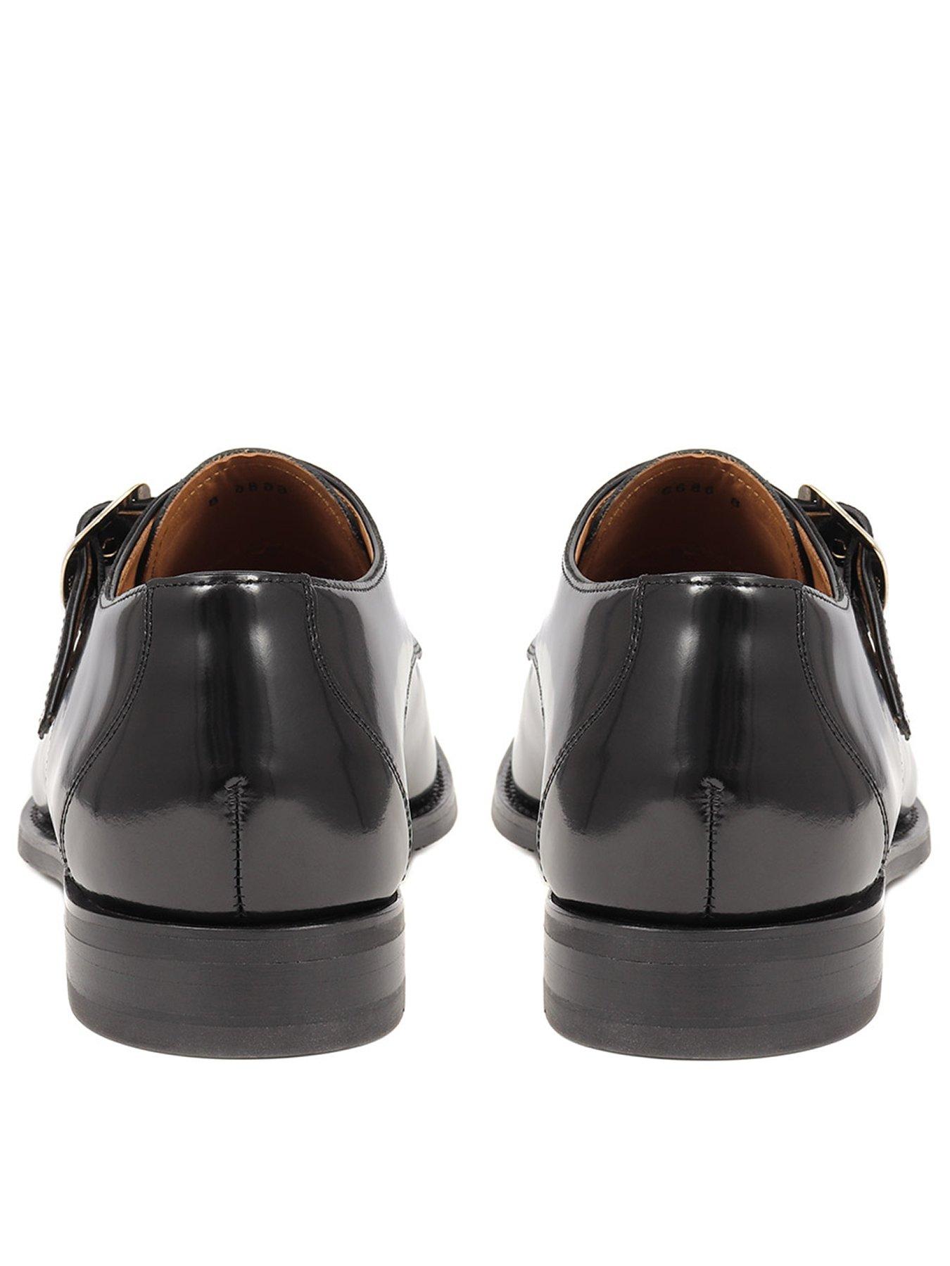 jones-bootmaker-jones-bootmaker-aidan-monk-shoe-blackback