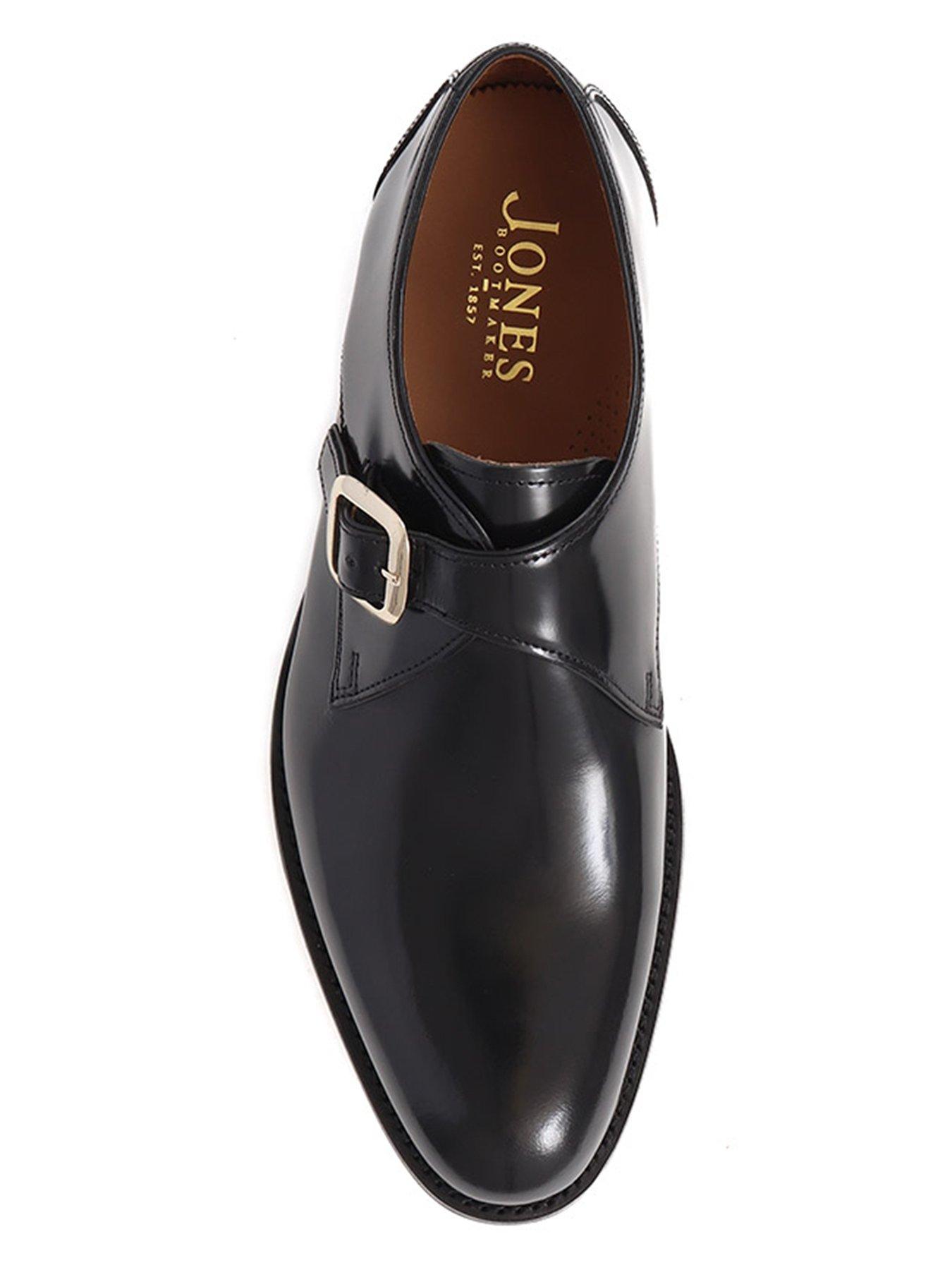 jones-bootmaker-jones-bootmaker-aidan-monk-shoe-blackoutfit