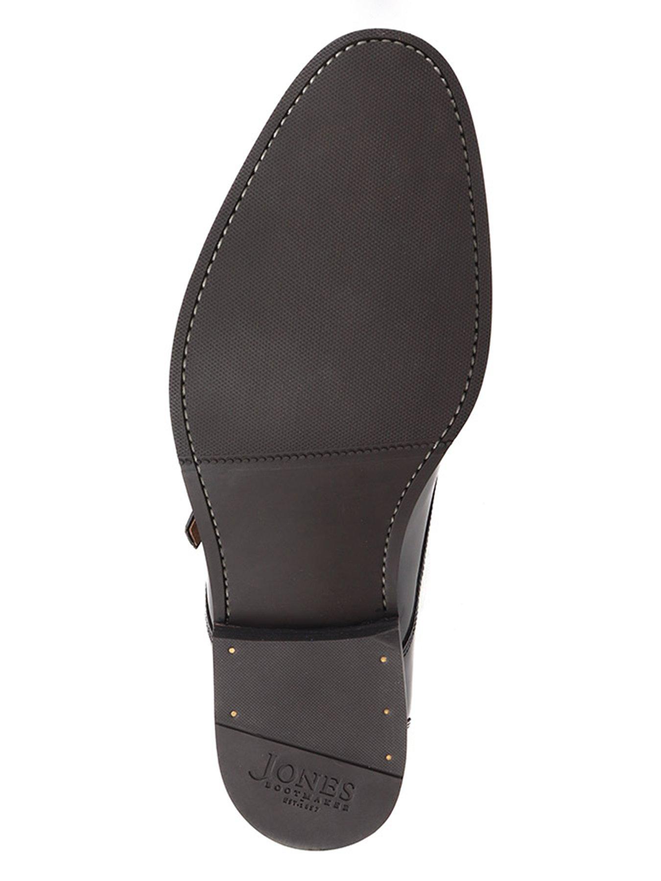 jones-bootmaker-jones-bootmaker-aidan-monk-shoe-blackdetail