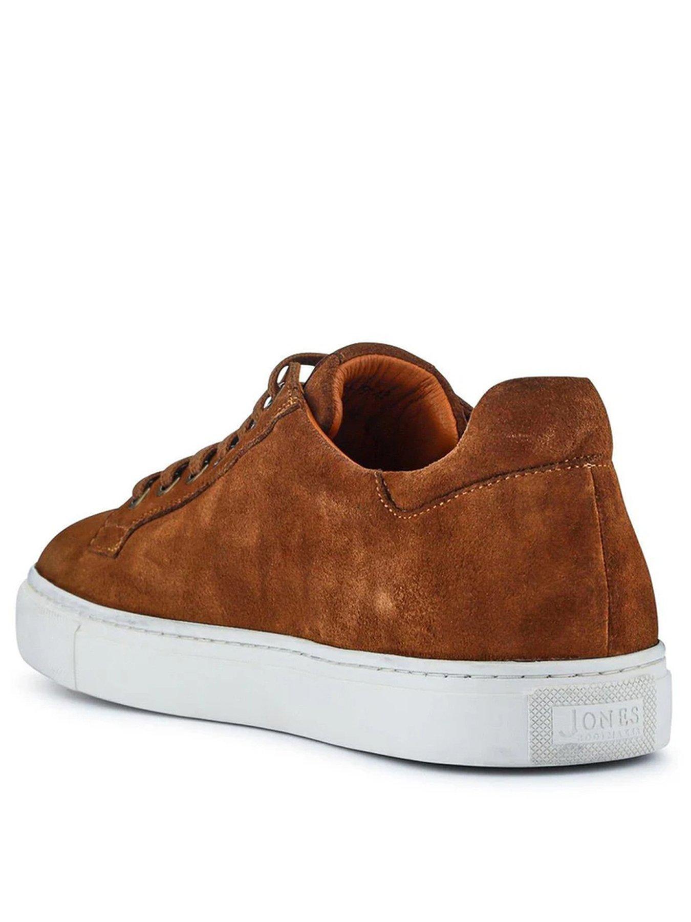 jones-bootmaker-simon-cupsole-trainer-tan-suedeback