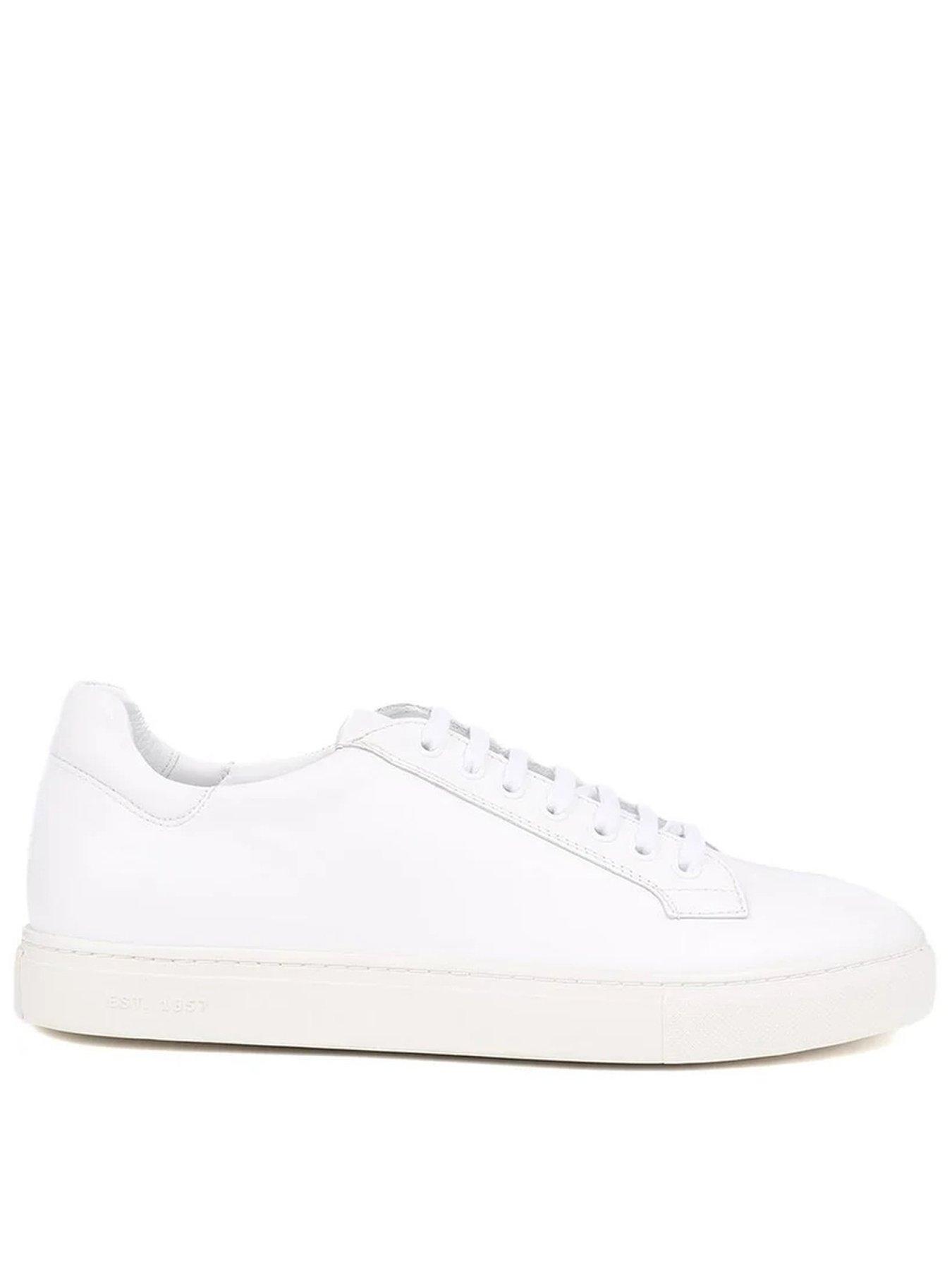 jones-bootmaker-simon-cupsole-trainer-white-leatherfront