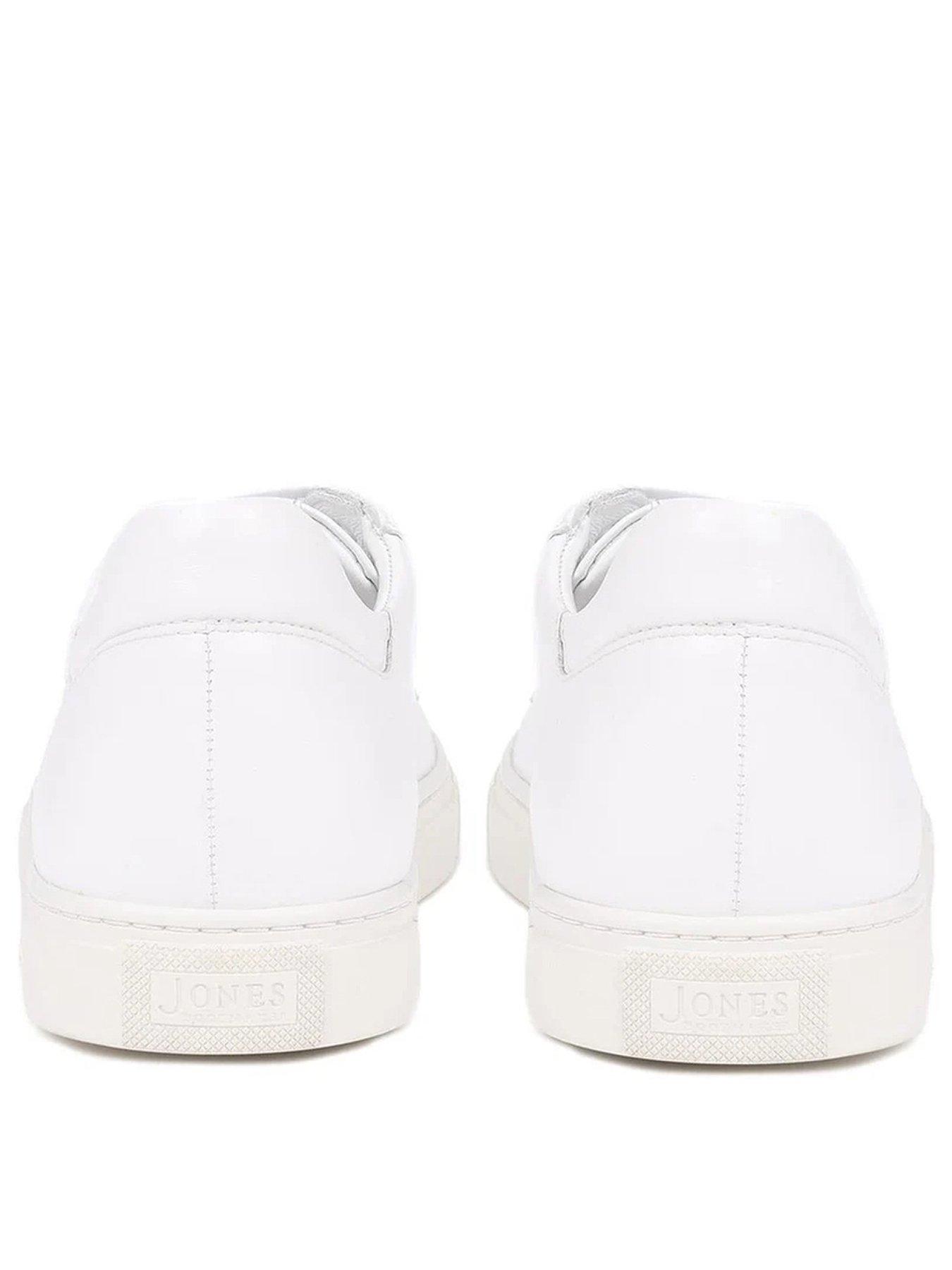 jones-bootmaker-simon-cupsole-trainer-white-leatherback