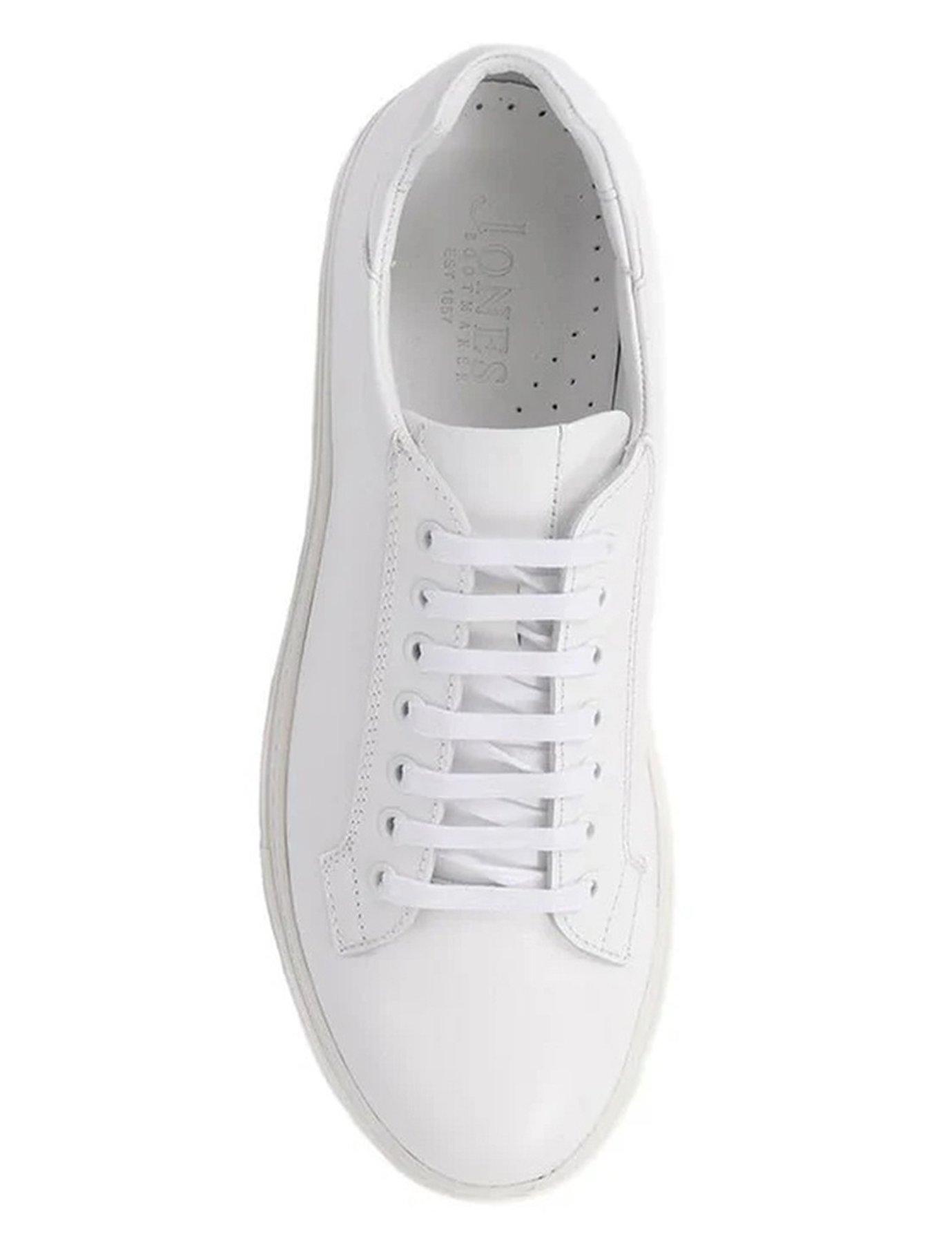 jones-bootmaker-simon-cupsole-trainer-white-leatheroutfit