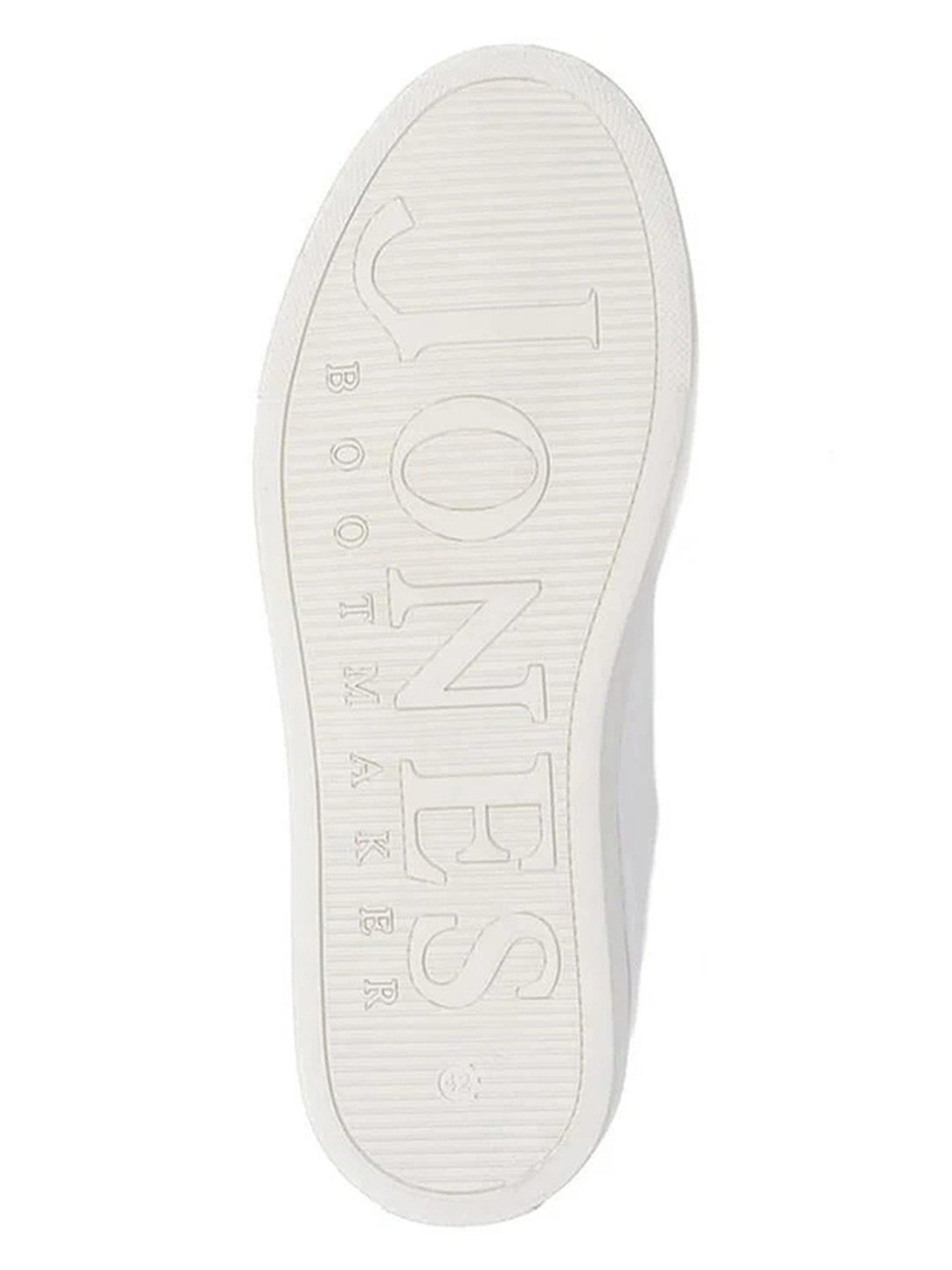 jones-bootmaker-simon-cupsole-trainer-white-leatherdetail