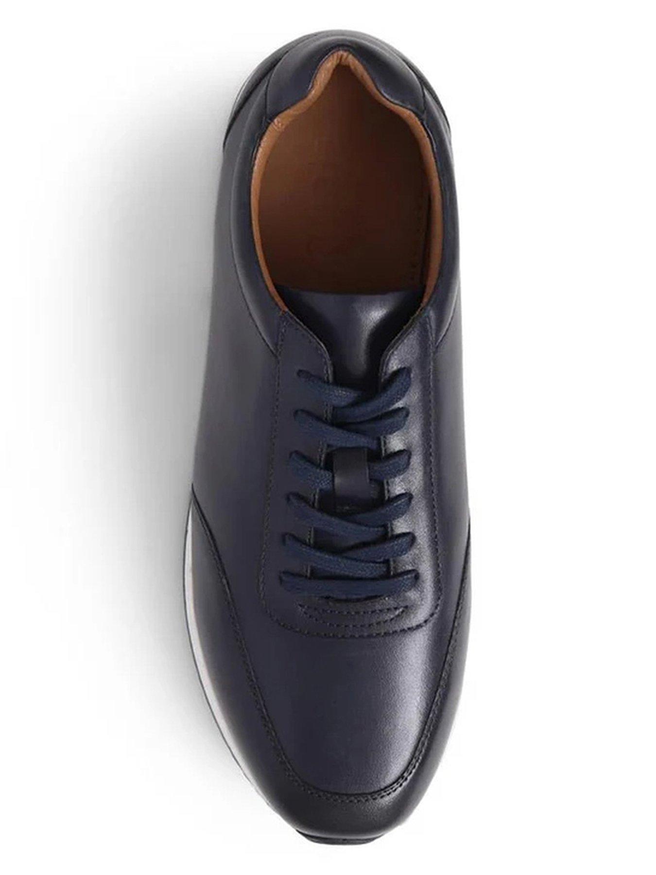 jones-bootmaker-southend2-runner-trainer-navyoutfit