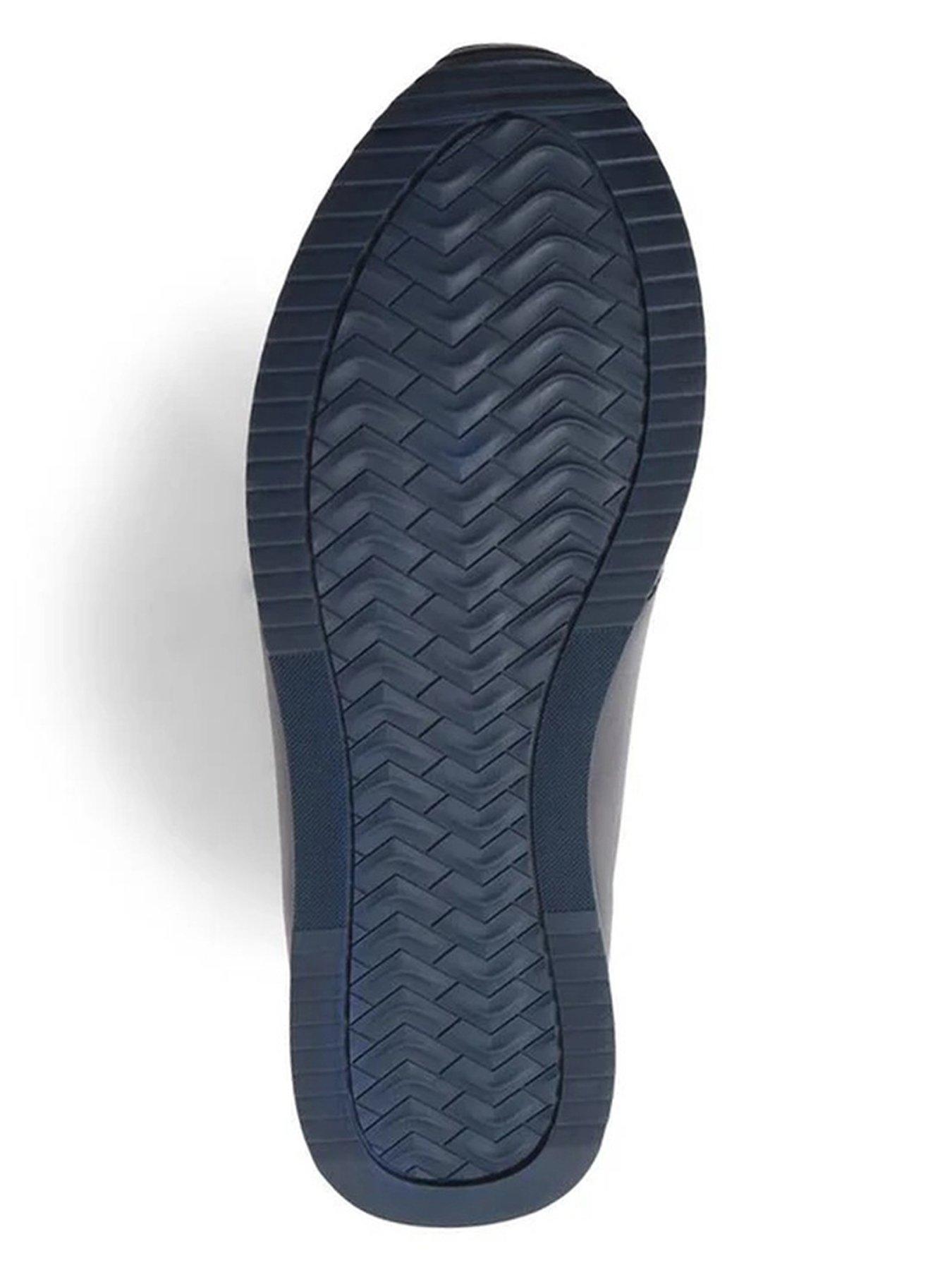 jones-bootmaker-southend2-runner-trainer-navydetail