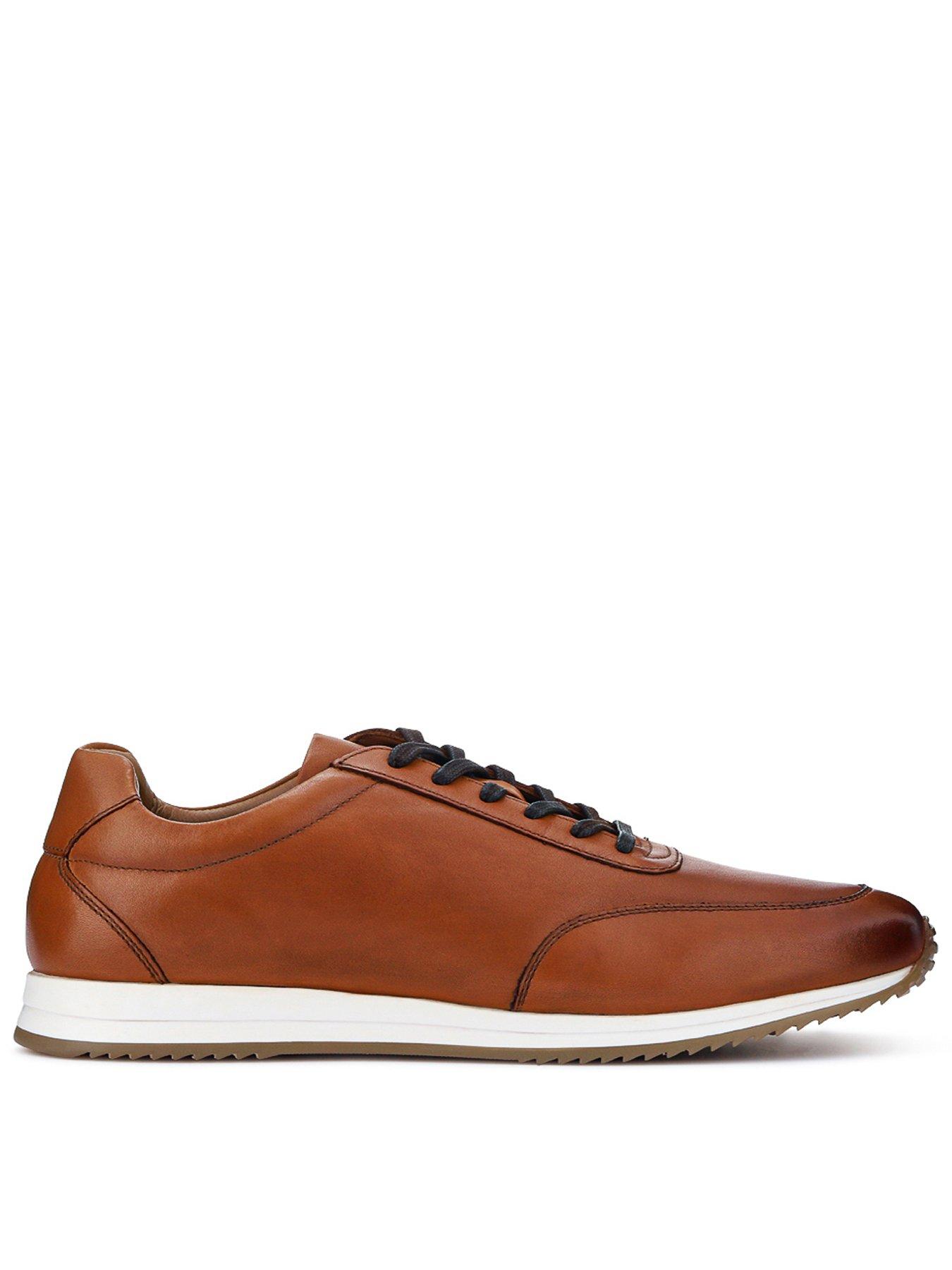 jones-bootmaker-southend2-runner-trainer-tanfront