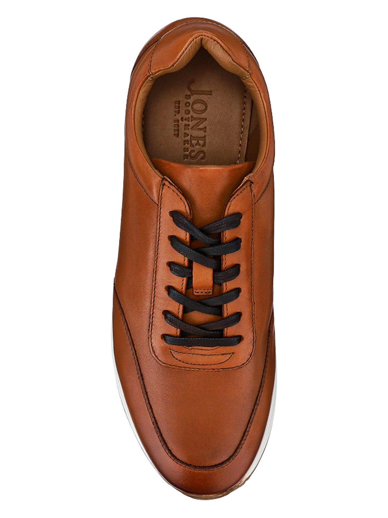 jones-bootmaker-southend2-runner-trainer-tanoutfit