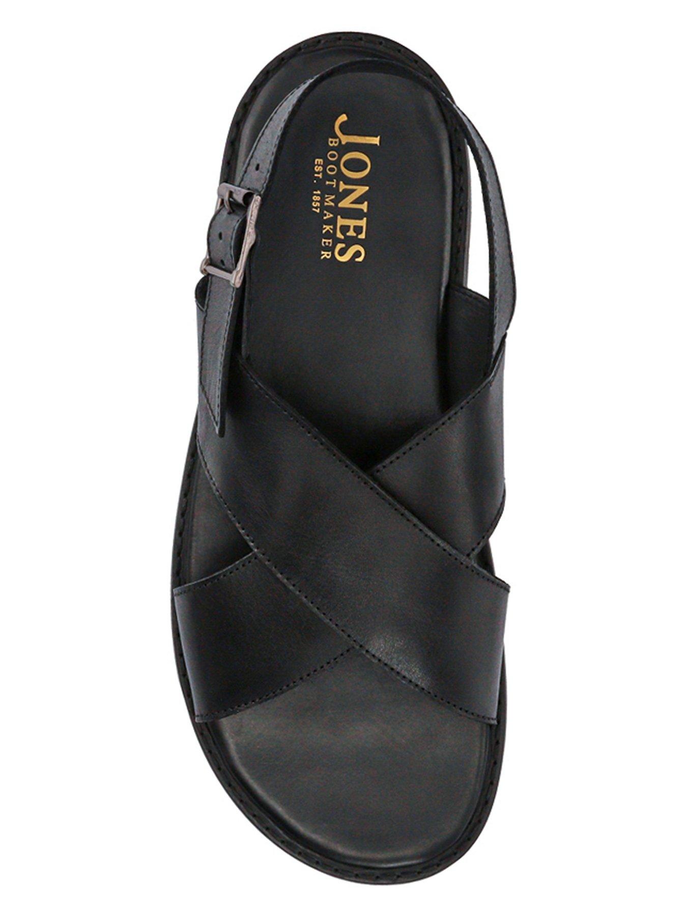 jones-bootmaker-jones-bootmaker-westbury-sandals-blackoutfit