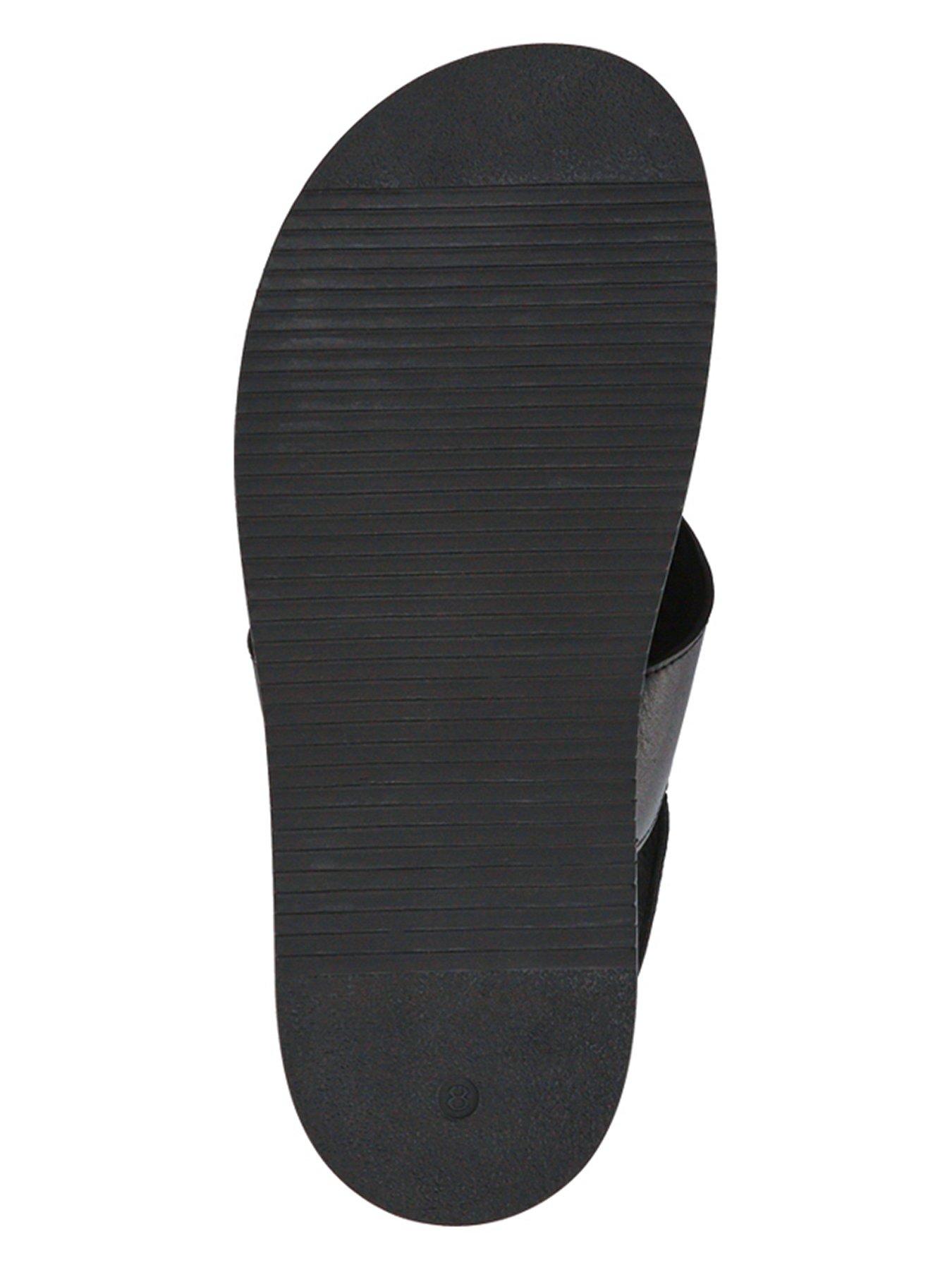 jones-bootmaker-jones-bootmaker-westbury-sandals-blackdetail