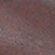 DARK_BROWN