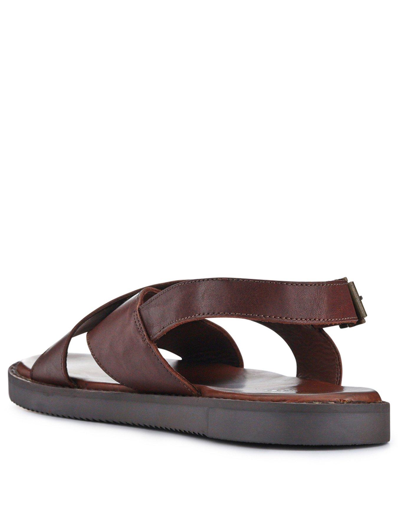 jones-bootmaker-westbury-sandals-dark-brownback