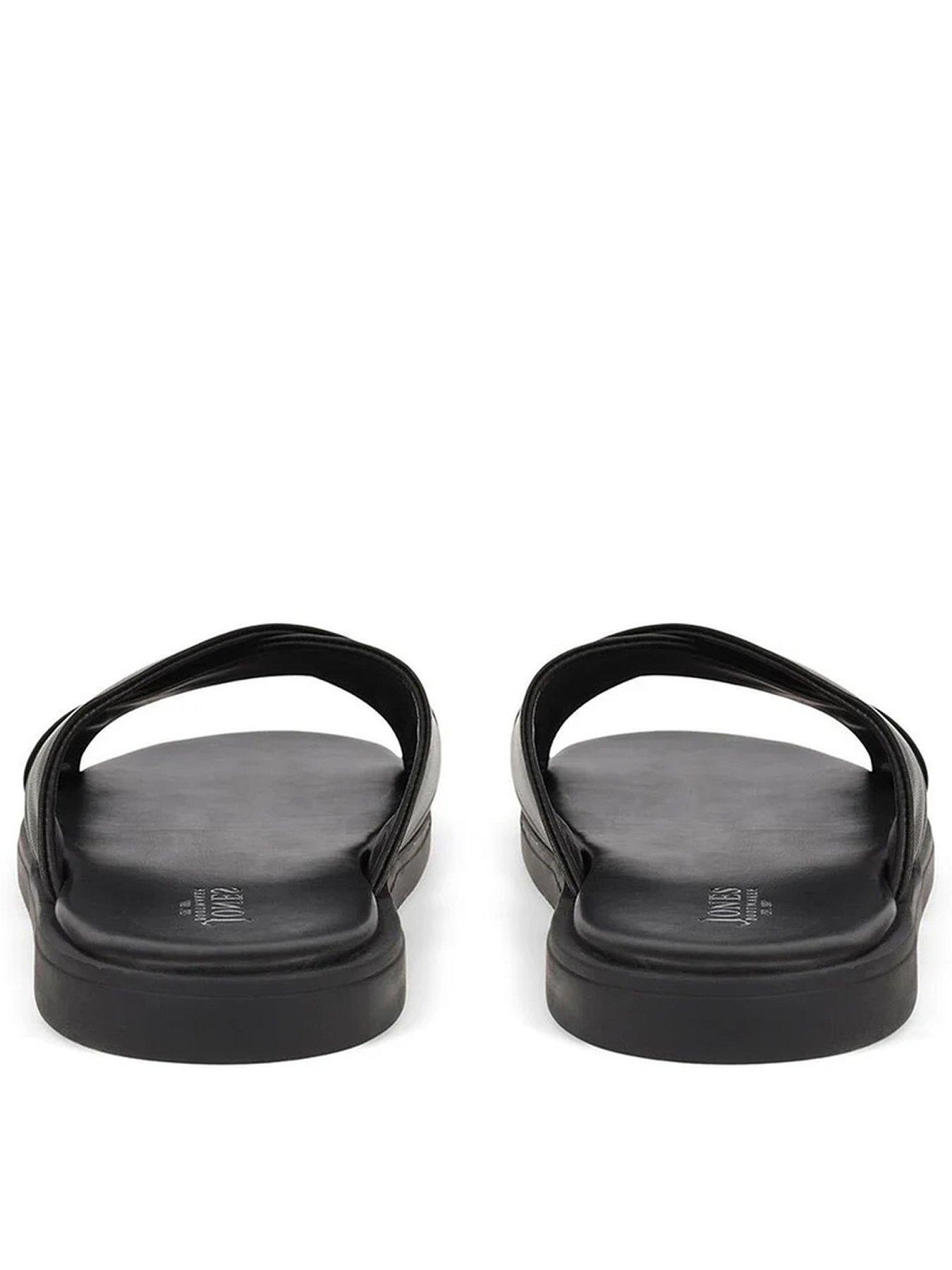 jones-bootmaker-jones-bootmaker-whitehaven-mule-sandals-blackback