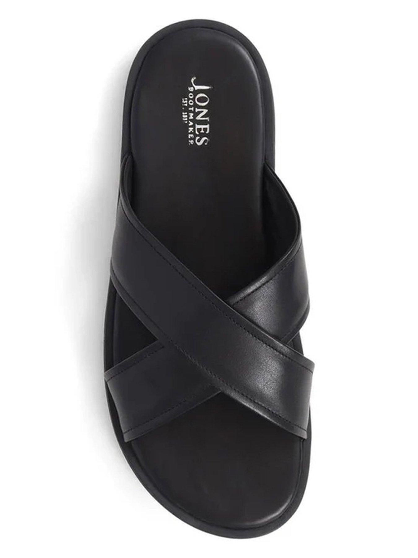 jones-bootmaker-jones-bootmaker-whitehaven-mule-sandals-blackoutfit