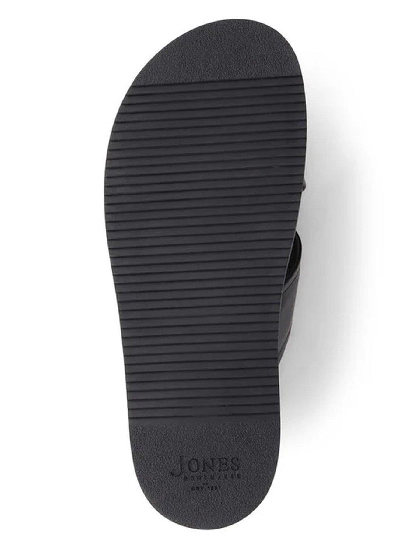 jones-bootmaker-jones-bootmaker-whitehaven-mule-sandals-blackdetail