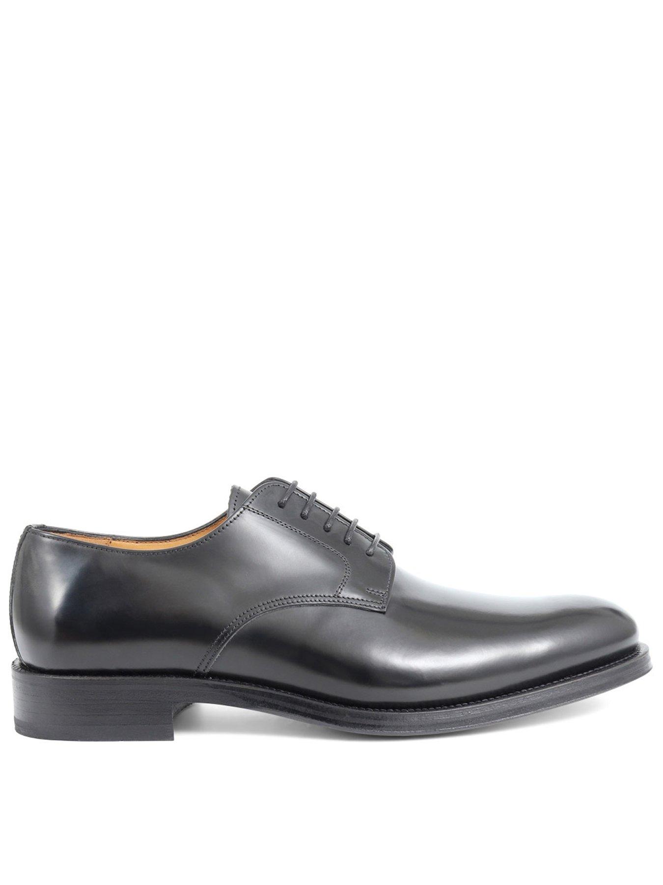 jones-bootmaker-jones-bootmaker-cambridge2-derby-shoes-blackfront
