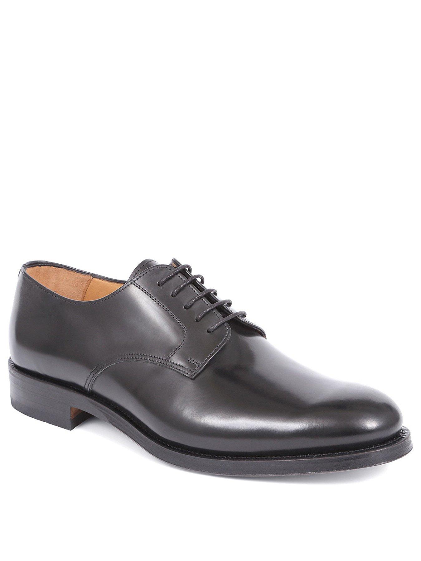 jones-bootmaker-jones-bootmaker-cambridge2-derby-shoes-blackstillFront