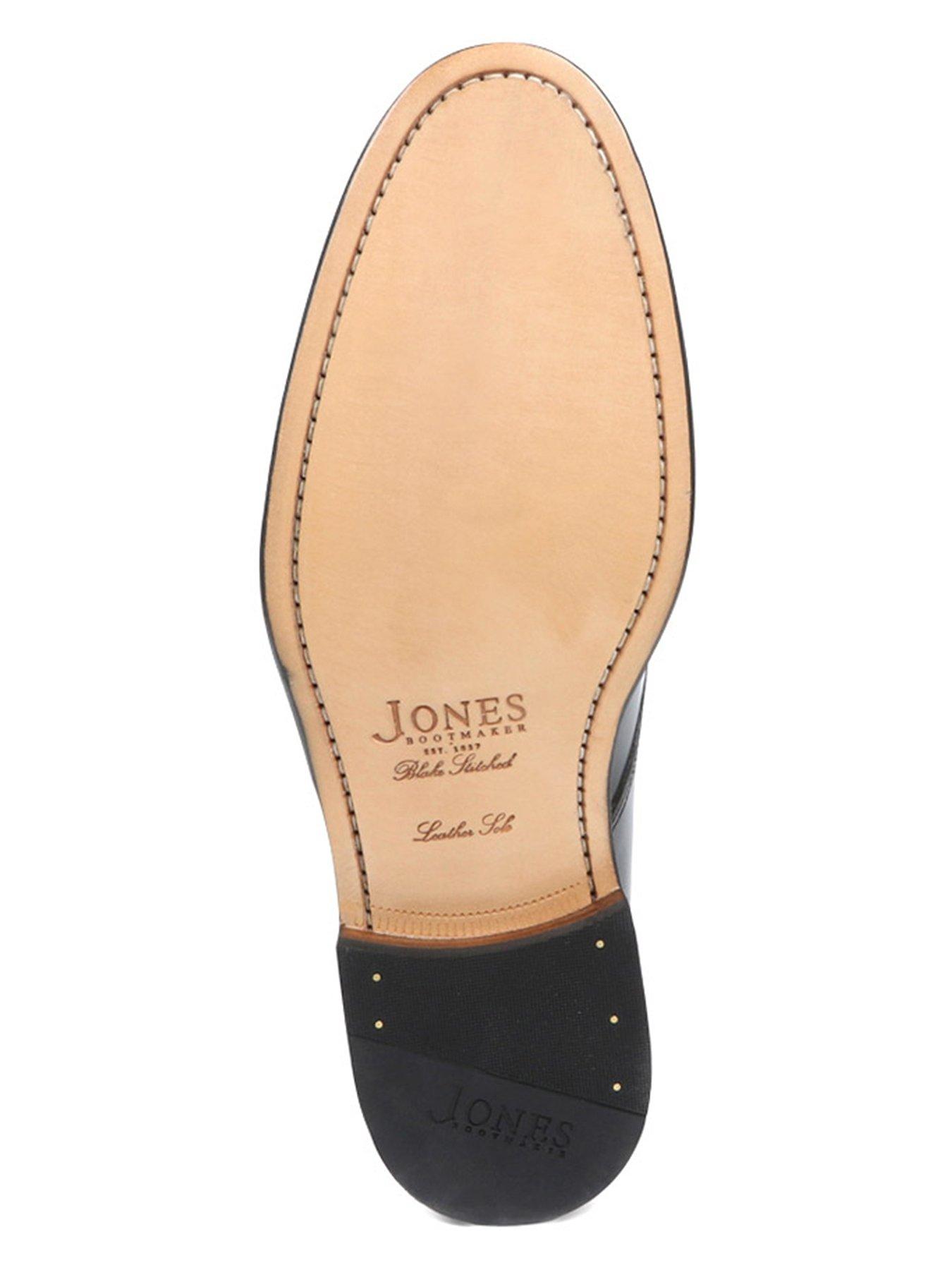 jones-bootmaker-jones-bootmaker-cambridge2-derby-shoes-blackdetail