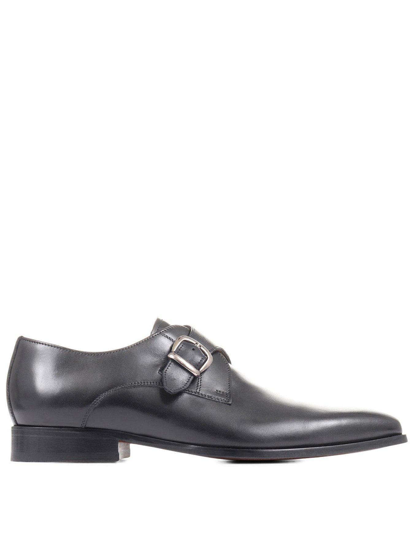 jones-bootmaker-jones-bootmaker-justin-monk-shoe-black