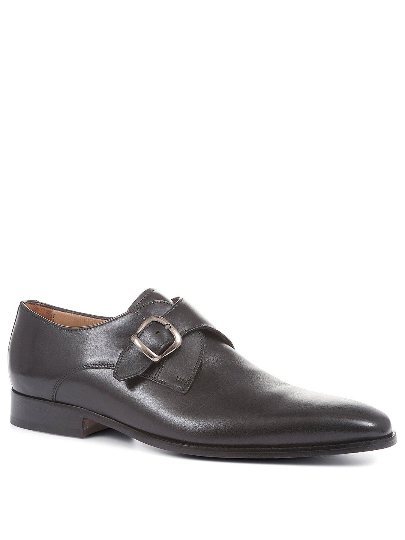 jones-bootmaker-jones-bootmaker-justin-monk-shoe-blackstillFront