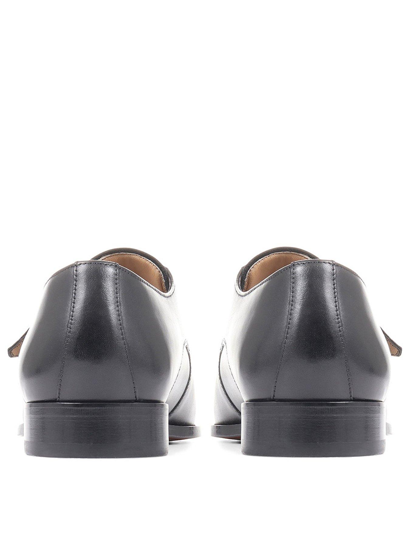 jones-bootmaker-jones-bootmaker-justin-monk-shoe-blackback