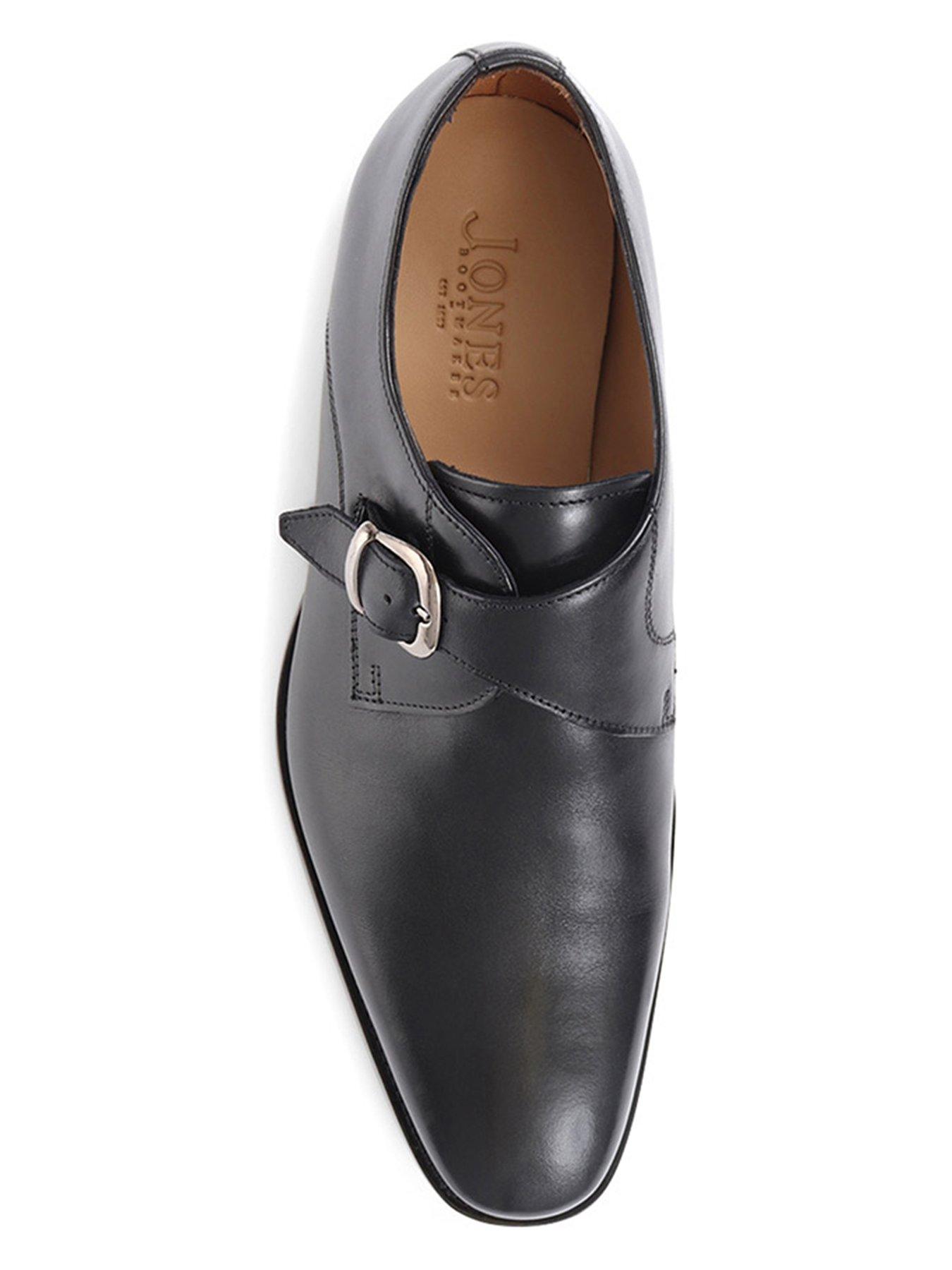 jones-bootmaker-jones-bootmaker-justin-monk-shoe-blackoutfit