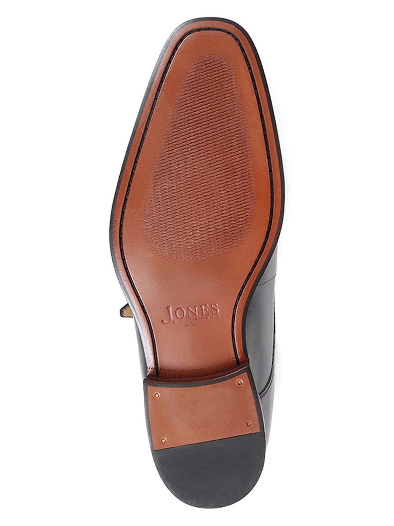 jones-bootmaker-jones-bootmaker-justin-monk-shoe-blackdetail
