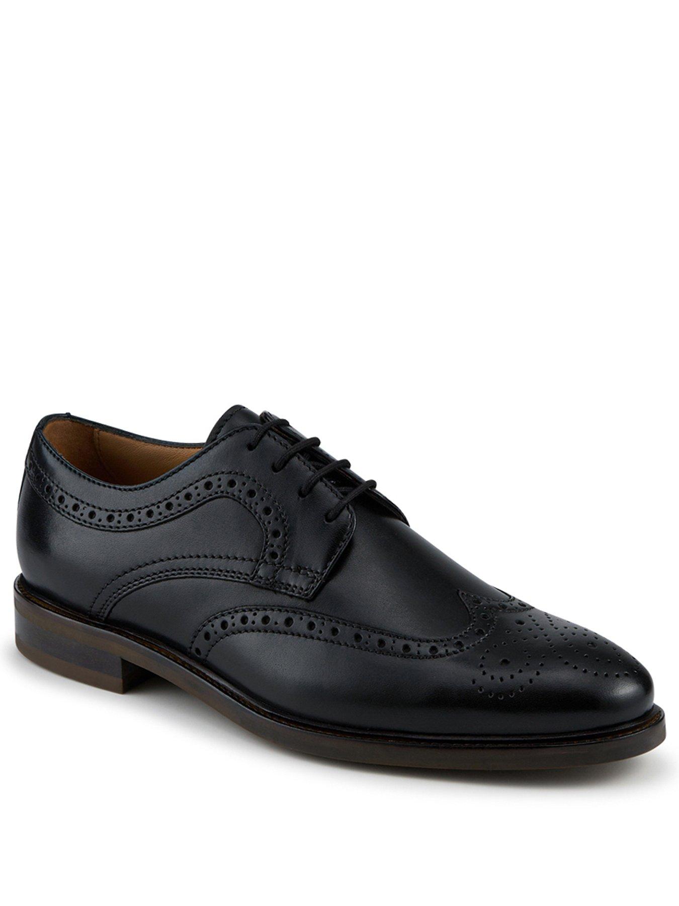 jones-bootmaker-longwood-lace-up-shoes-black-leatherstillFront