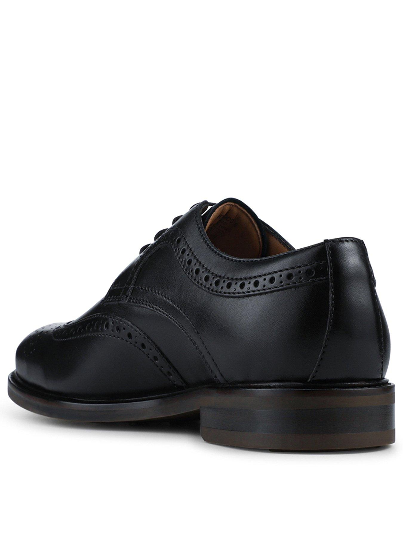 jones-bootmaker-longwood-lace-up-shoes-black-leatherback