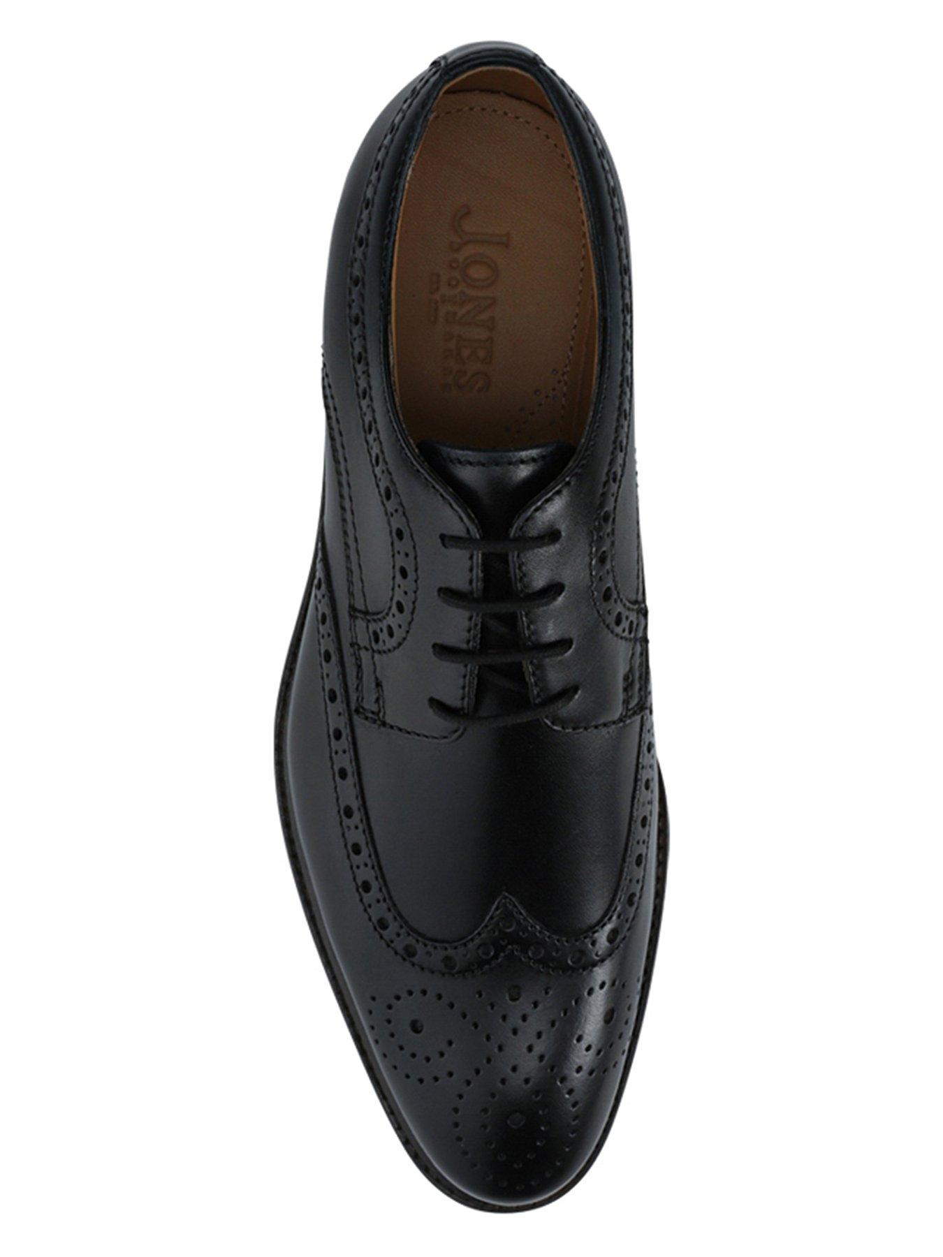 jones-bootmaker-longwood-lace-up-shoes-black-leatheroutfit