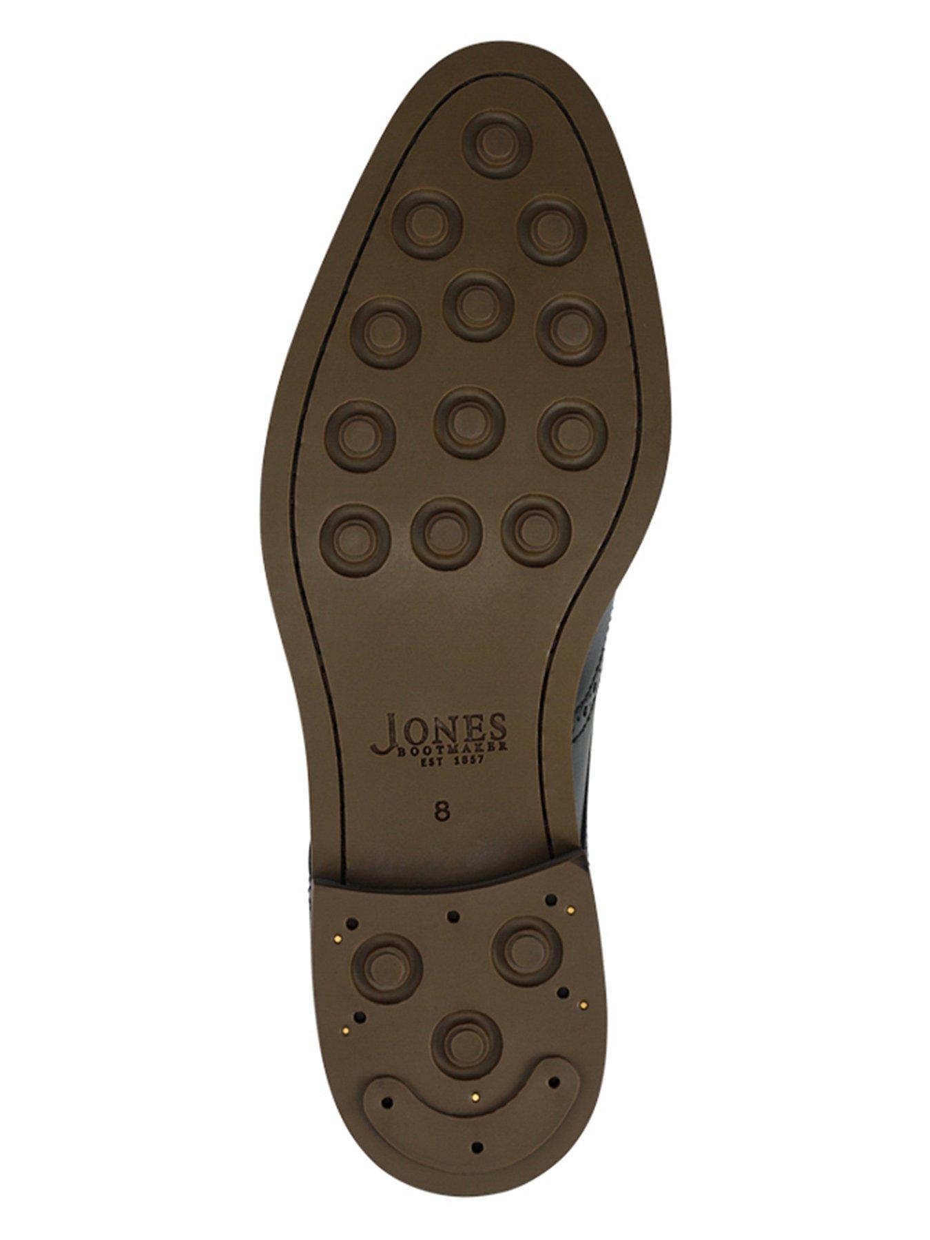 jones-bootmaker-longwood-lace-up-shoes-black-leatherdetail